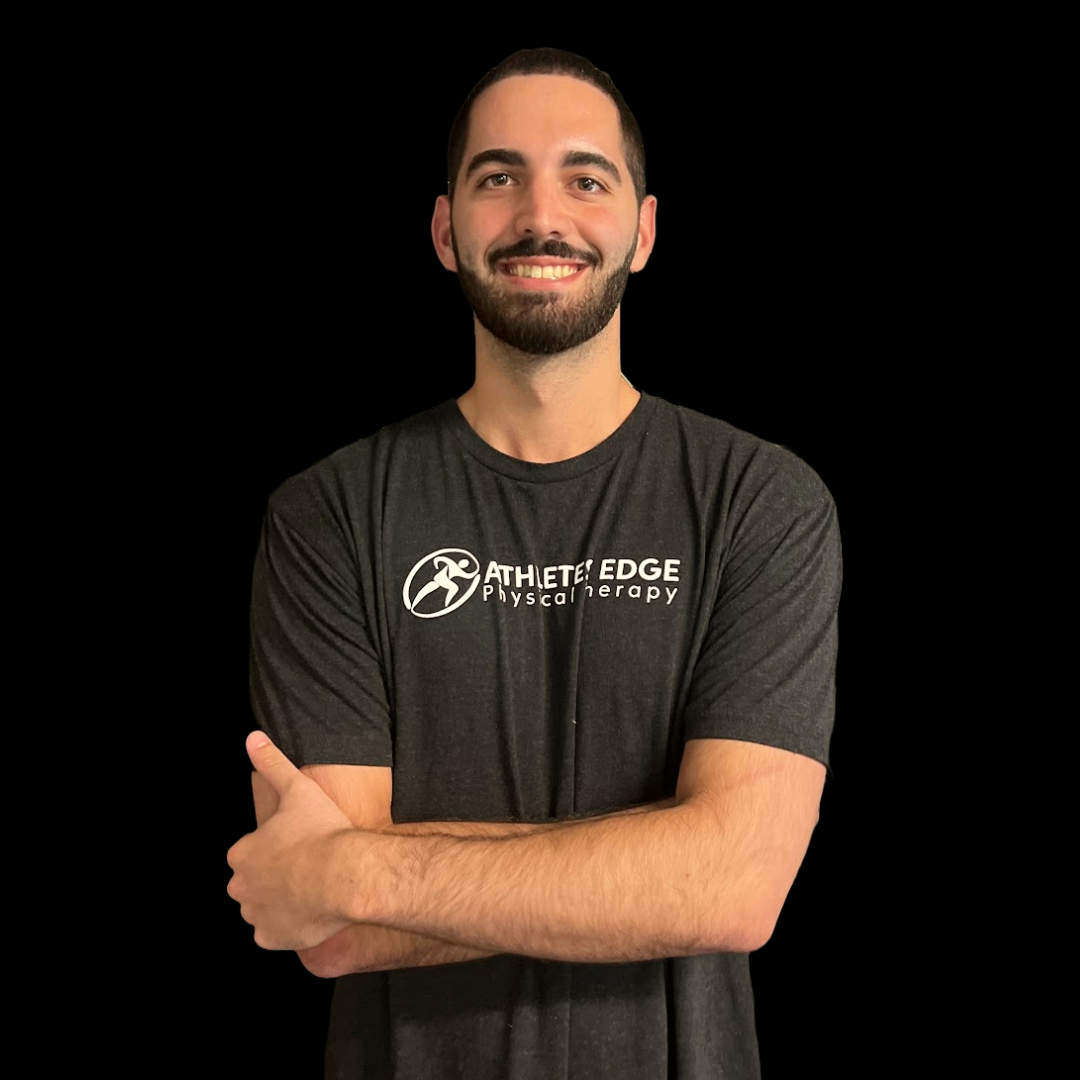 Athletes' Edge Physical Therapy Austin, Texas