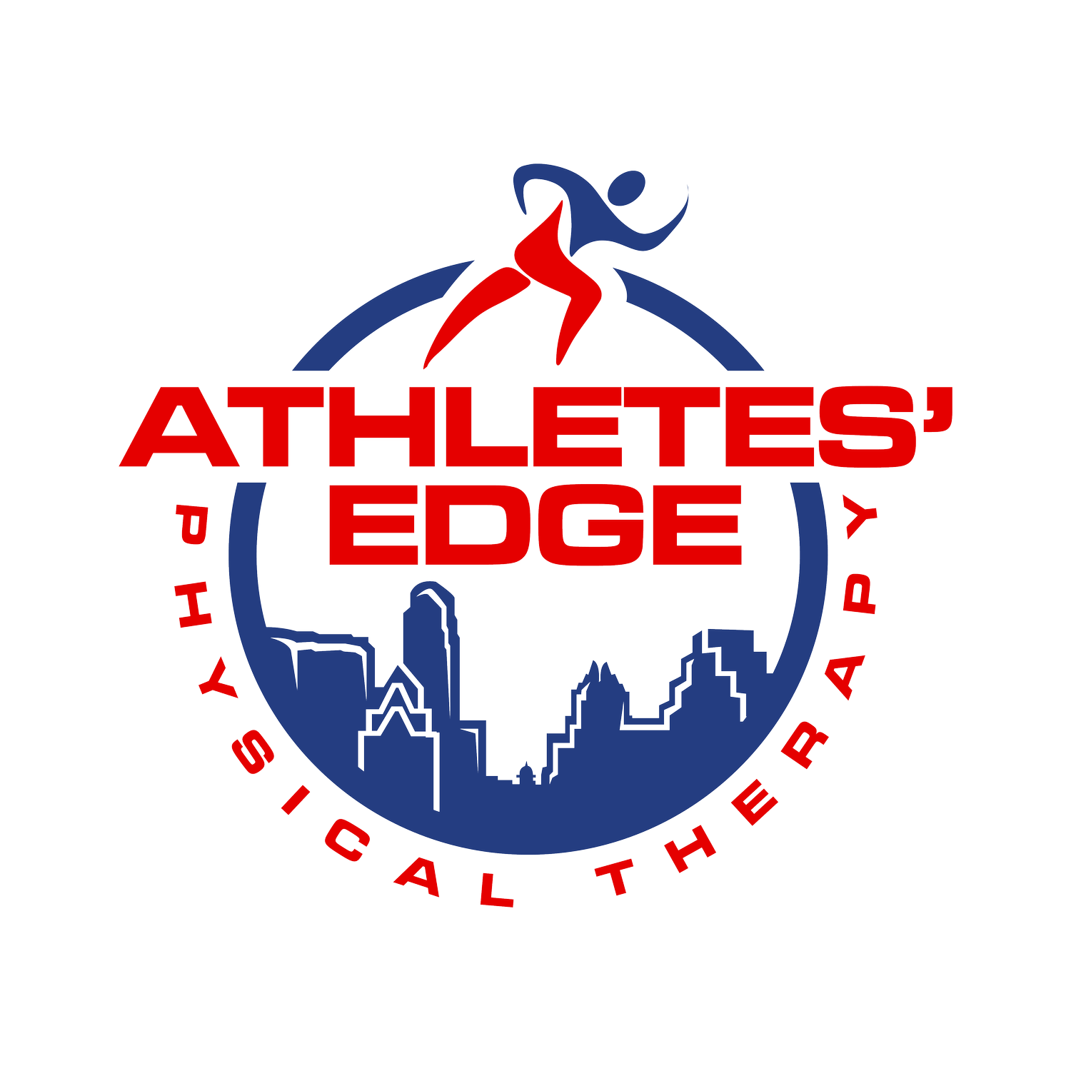 Athletes&#39; Edge Physical Therapy