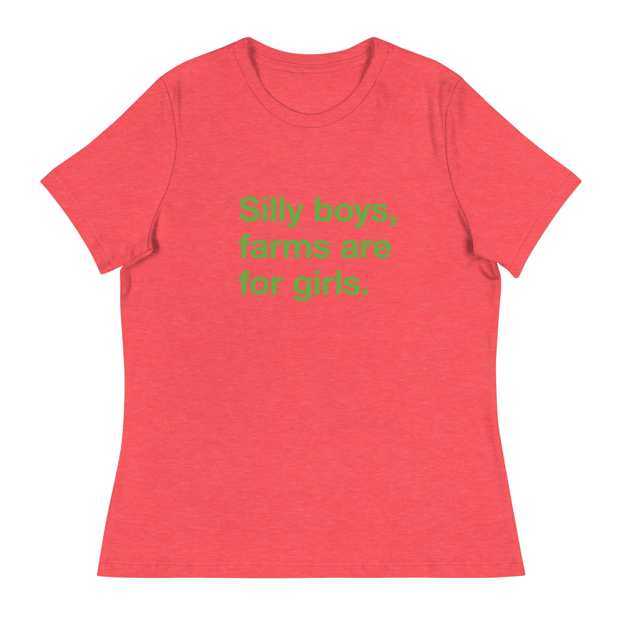 womens-relaxed-t-shirt-heather-red-front-6308ff9938a24.jpg