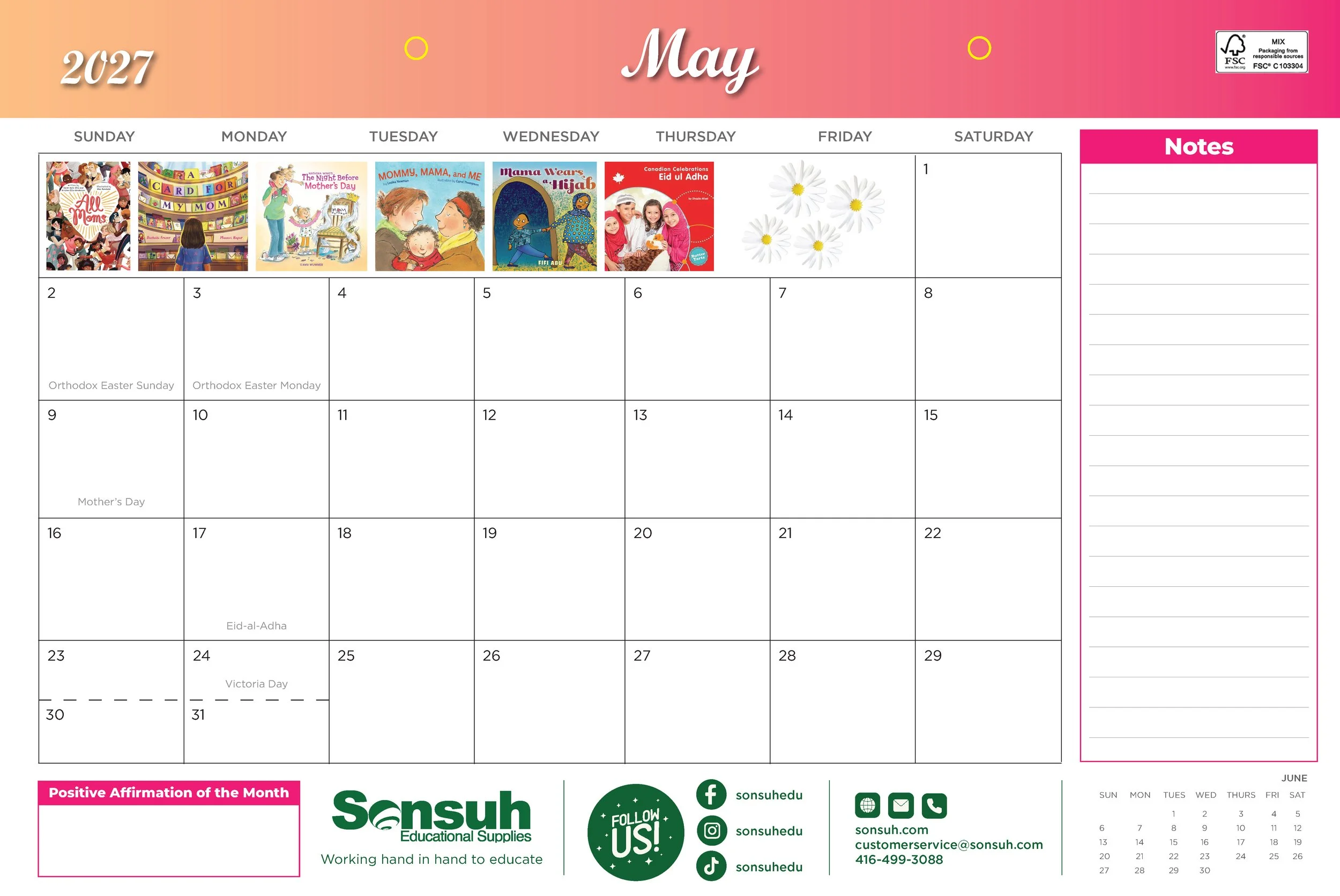 Sonsuh_Calendars2026-2027 draft-with options of monthly backgrounds_Page_25.jpg