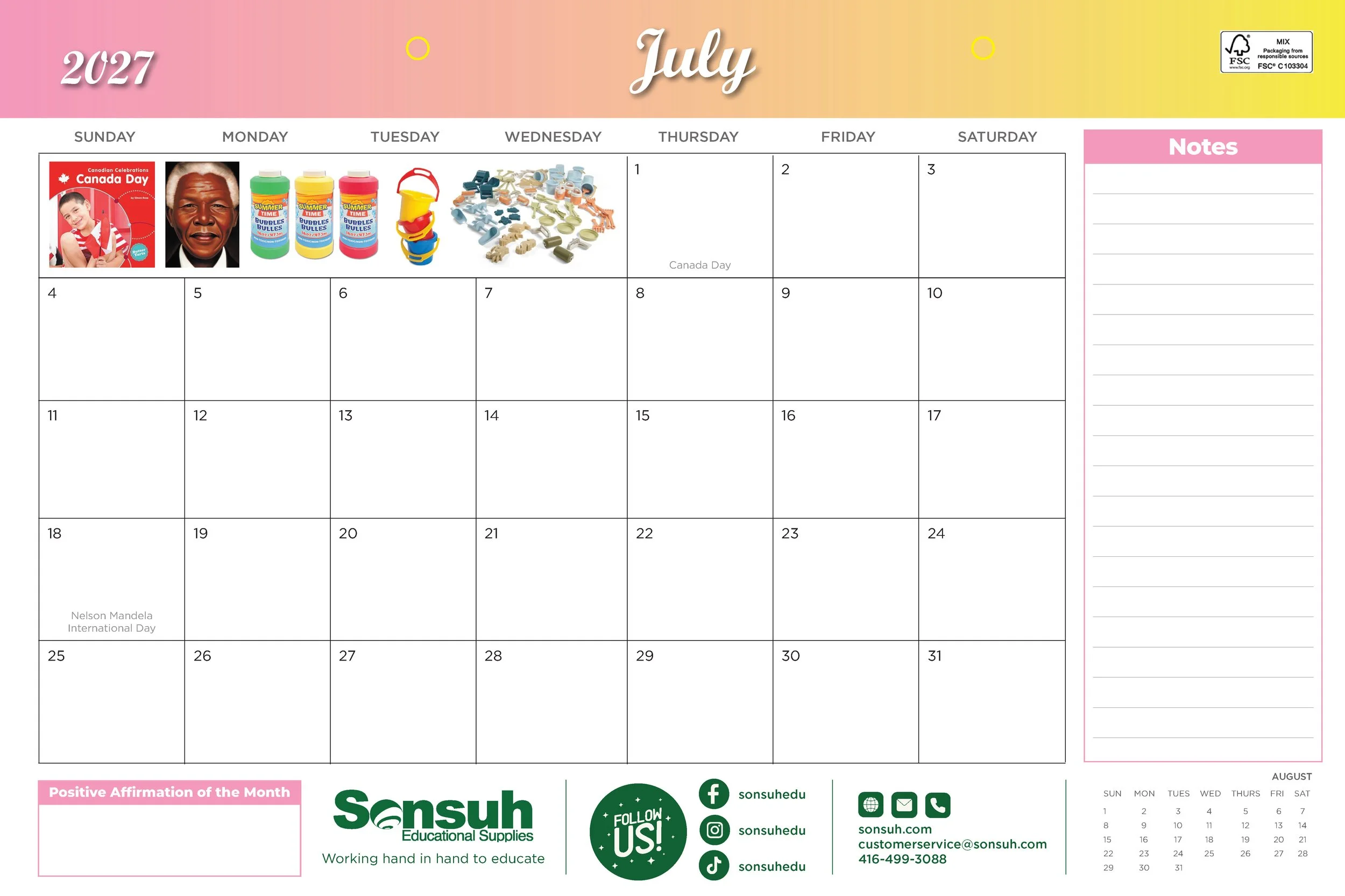 Sonsuh_Calendars2026-2027 draft-with options of monthly backgrounds_Page_31.jpg
