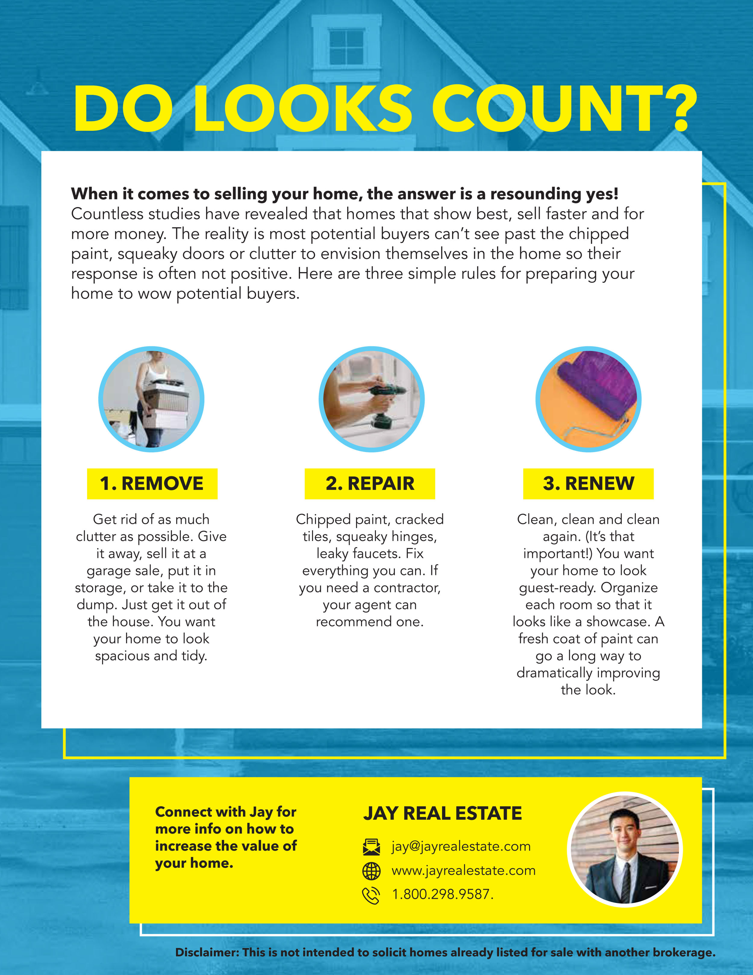 RRI design assignment-Shanny Ndayiragije-final.png