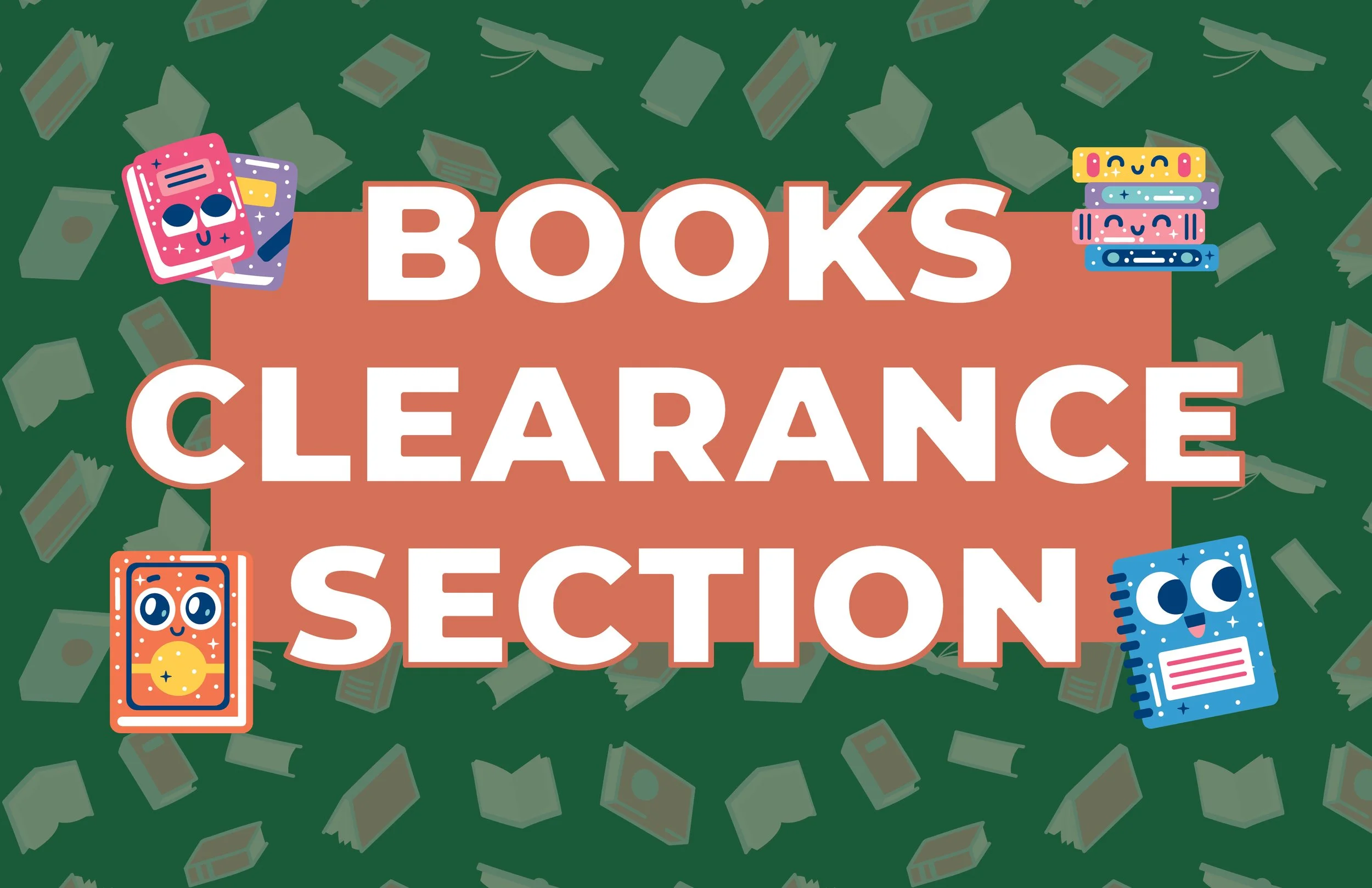 books clearance section.jpg