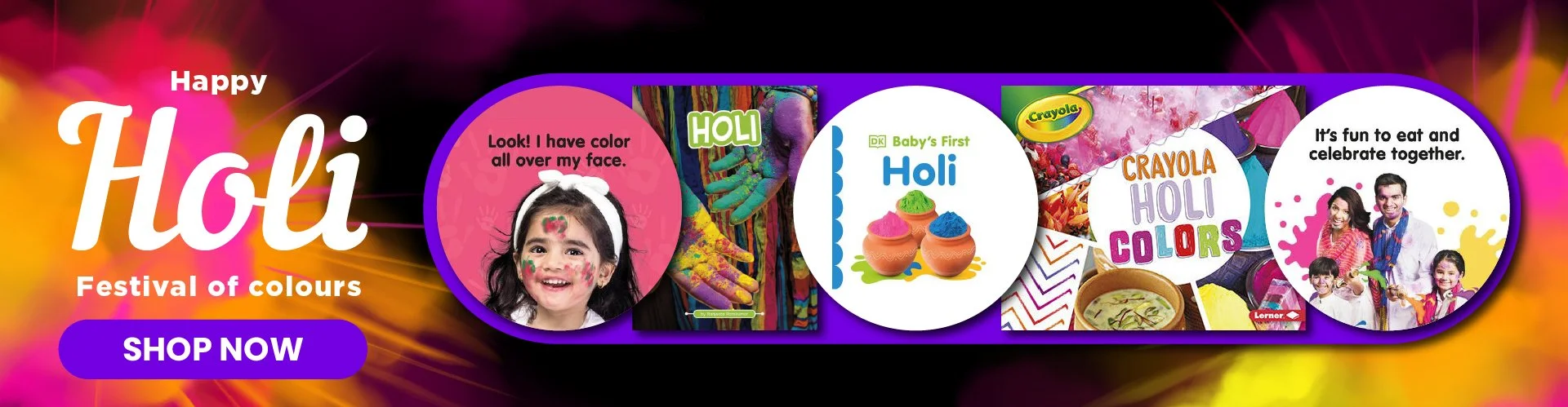 holi banner option 2 - SN20251231.jpg