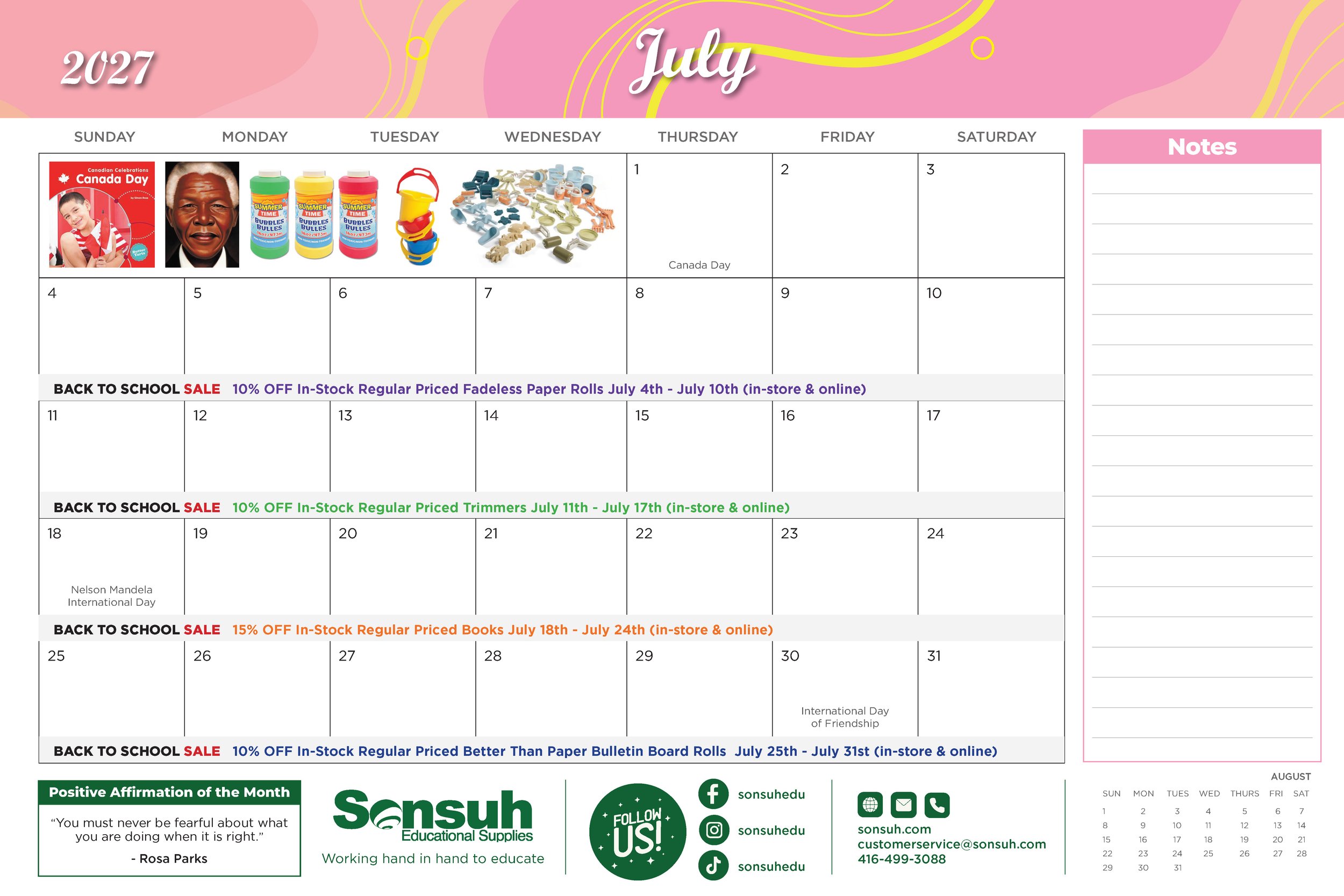 Sonsuh_Calendars2026-2027 - FINAL TO PRINT_Page_11.jpg