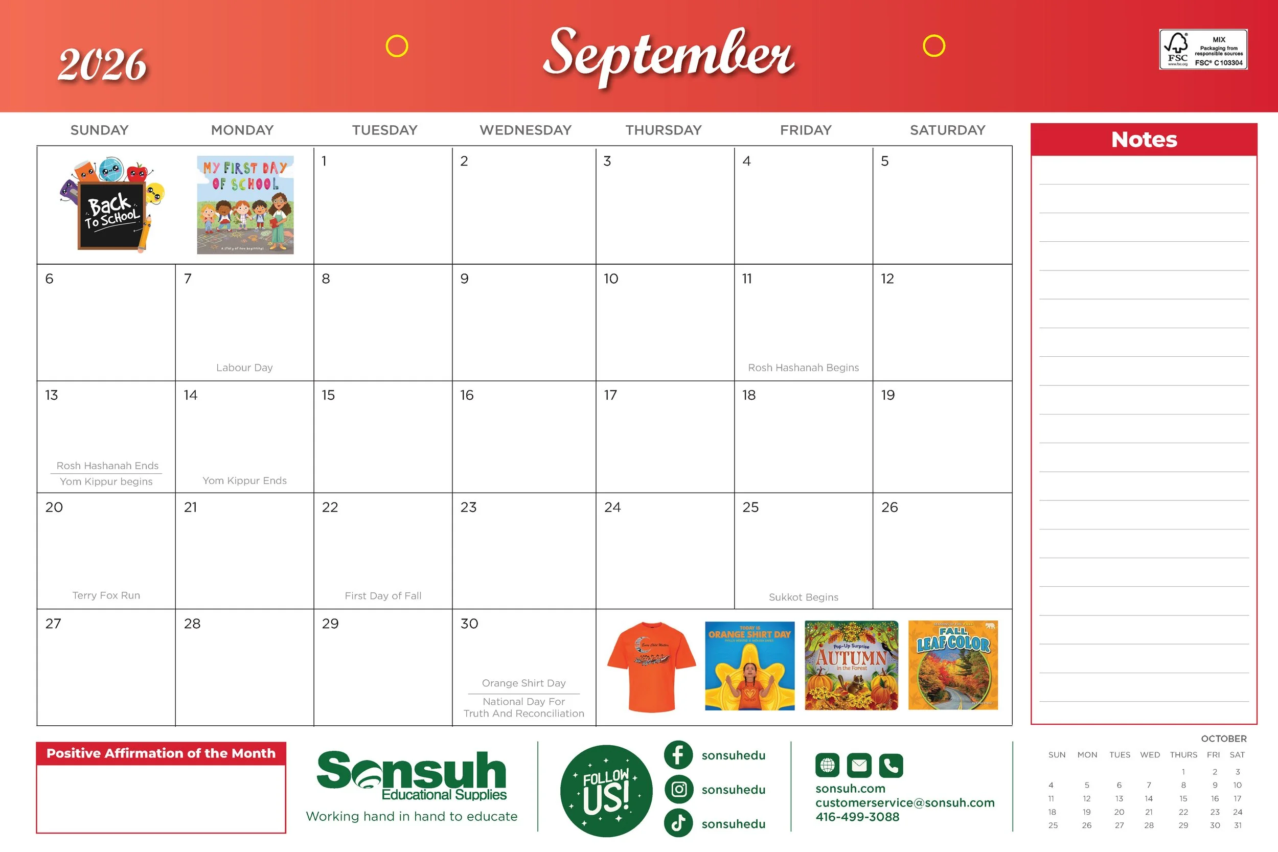 Sonsuh_Calendars2026-2027 draft-with options of monthly backgrounds_Page_01.jpg