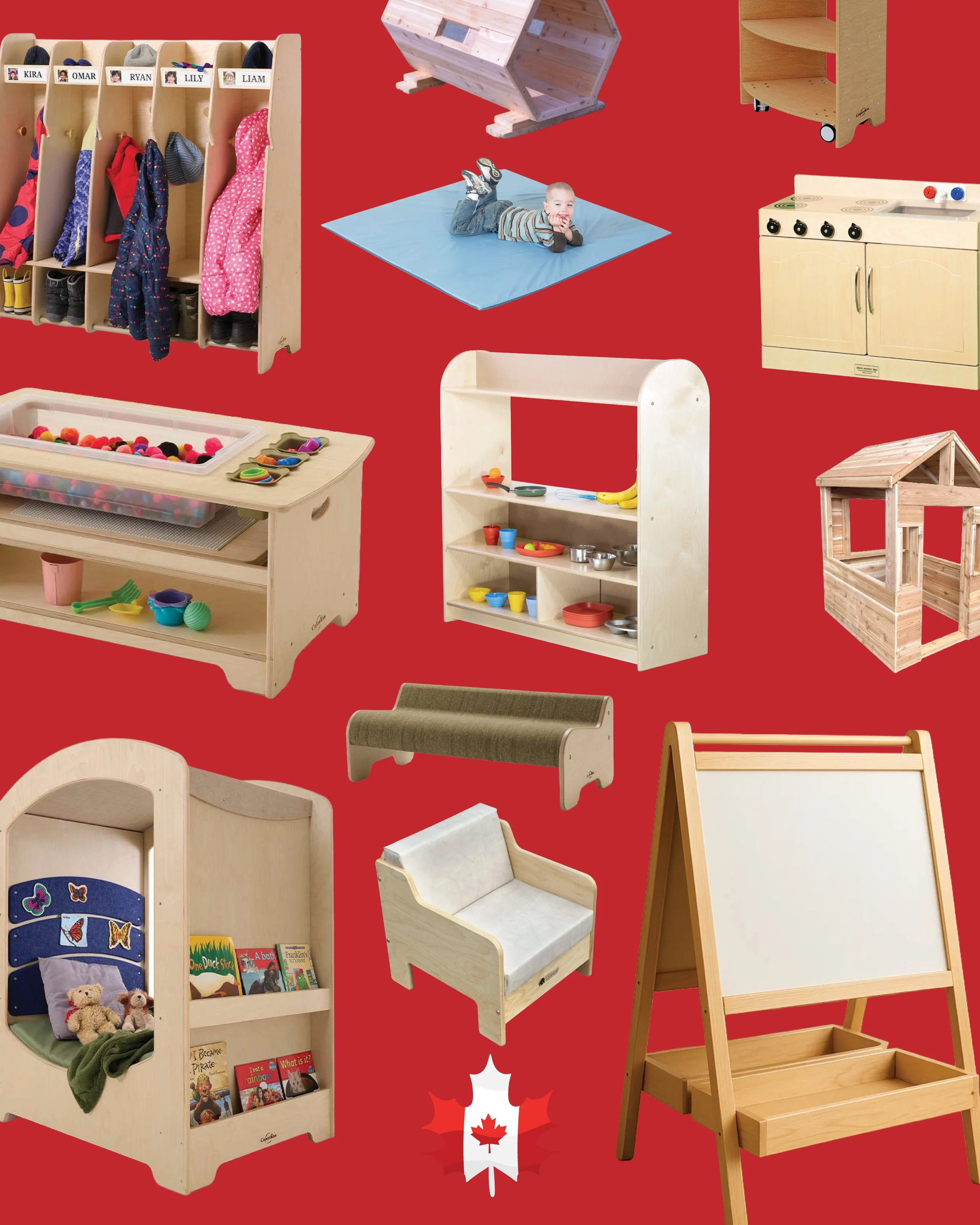 IG - Made in Canada Furniture - Part 2.jpg