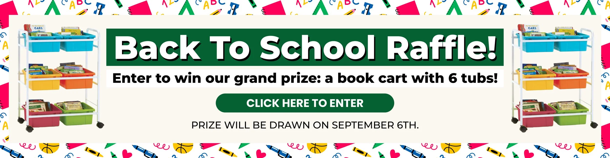 bts raffle banner.jpg