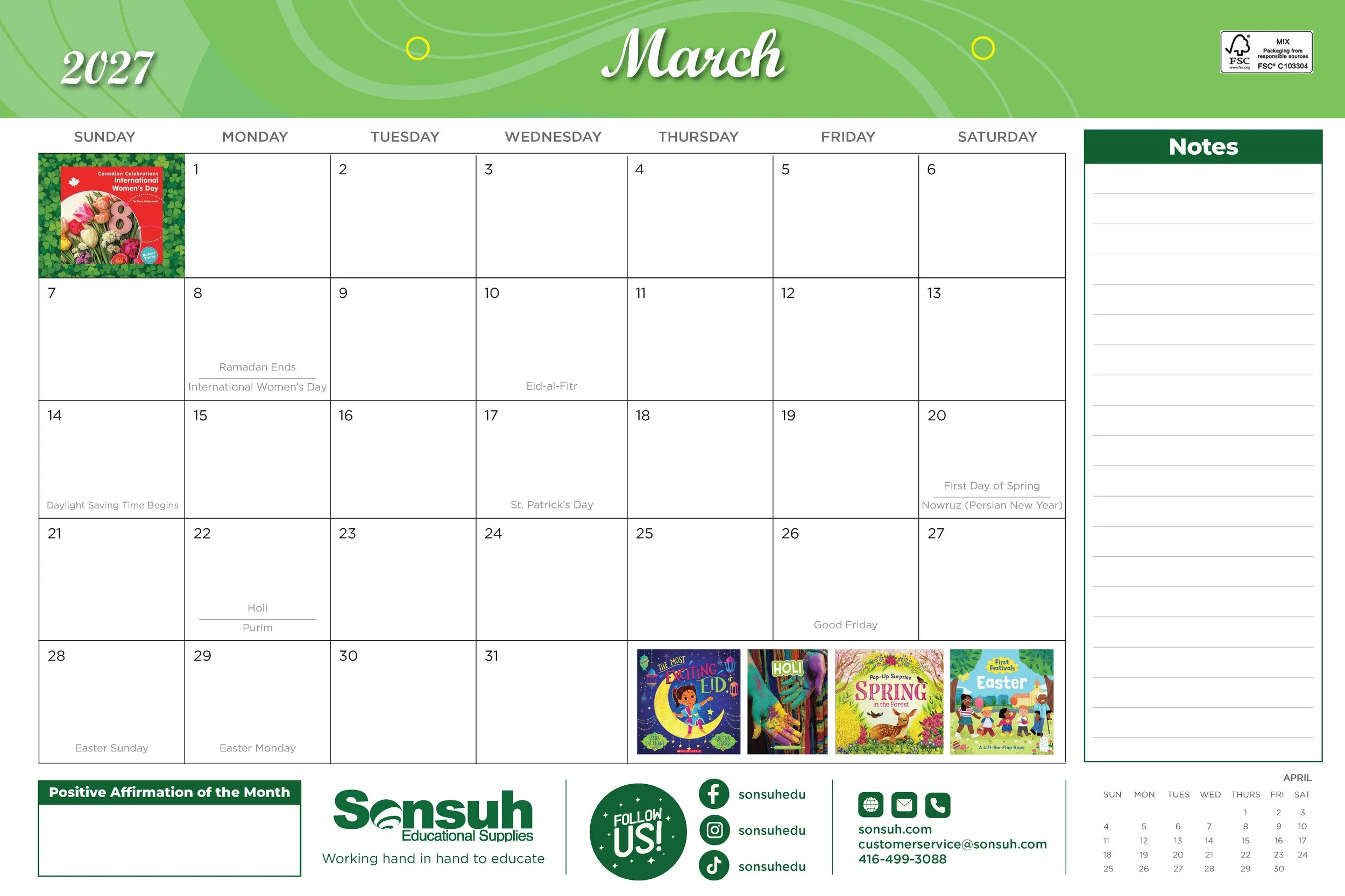 Sonsuh_Calendars2026-2027 draft-with options of monthly backgrounds_Page_21.jpg