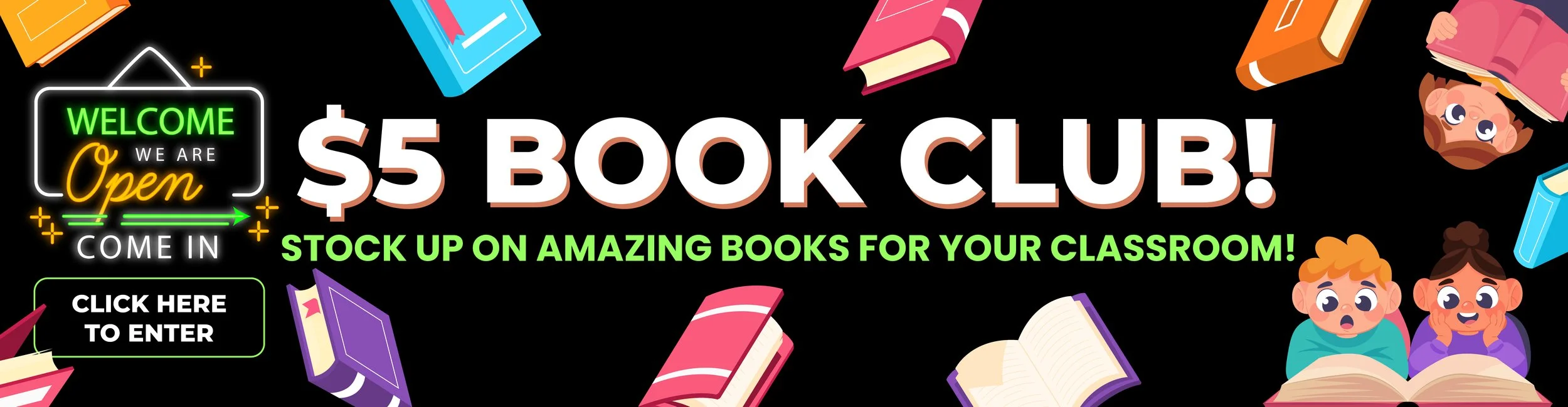 book club banner NEW.jpg