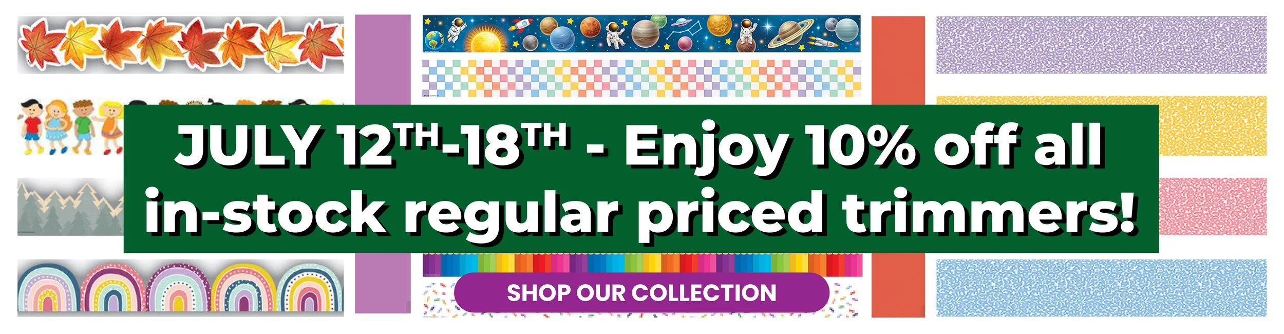 July 12th-18th trimmers sale banner.jpg