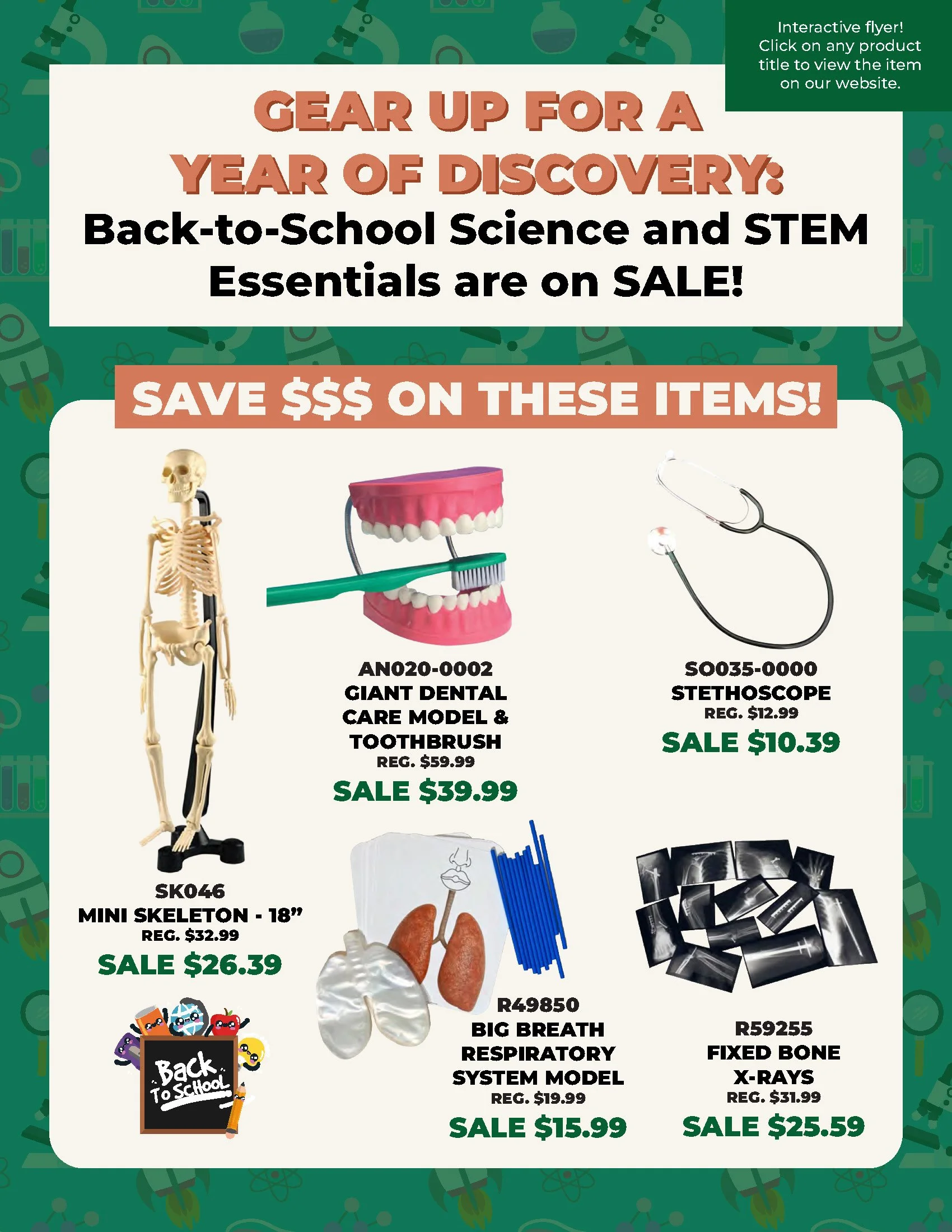 Sonsuh Science and STEM Essentials_Page_1.jpg