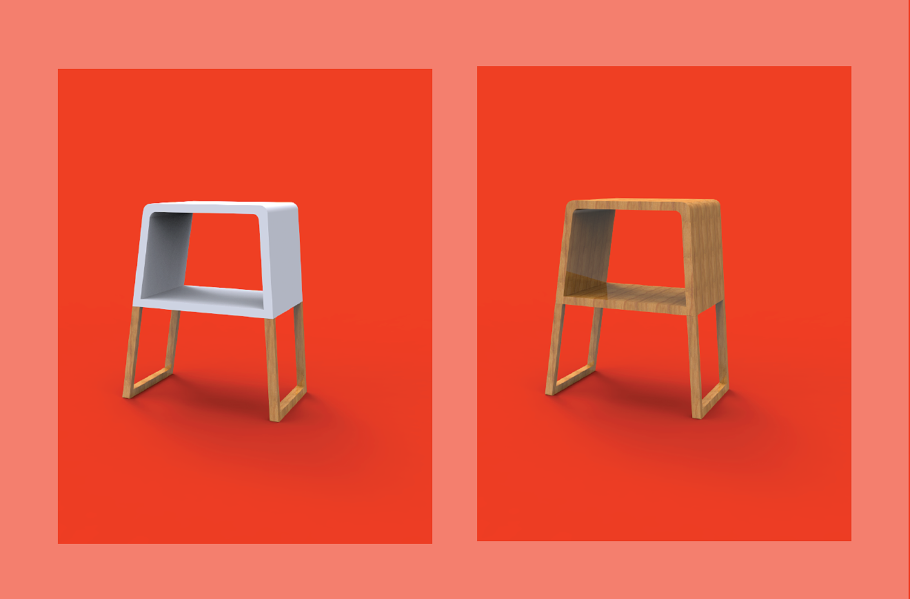 Screenshot (192).png