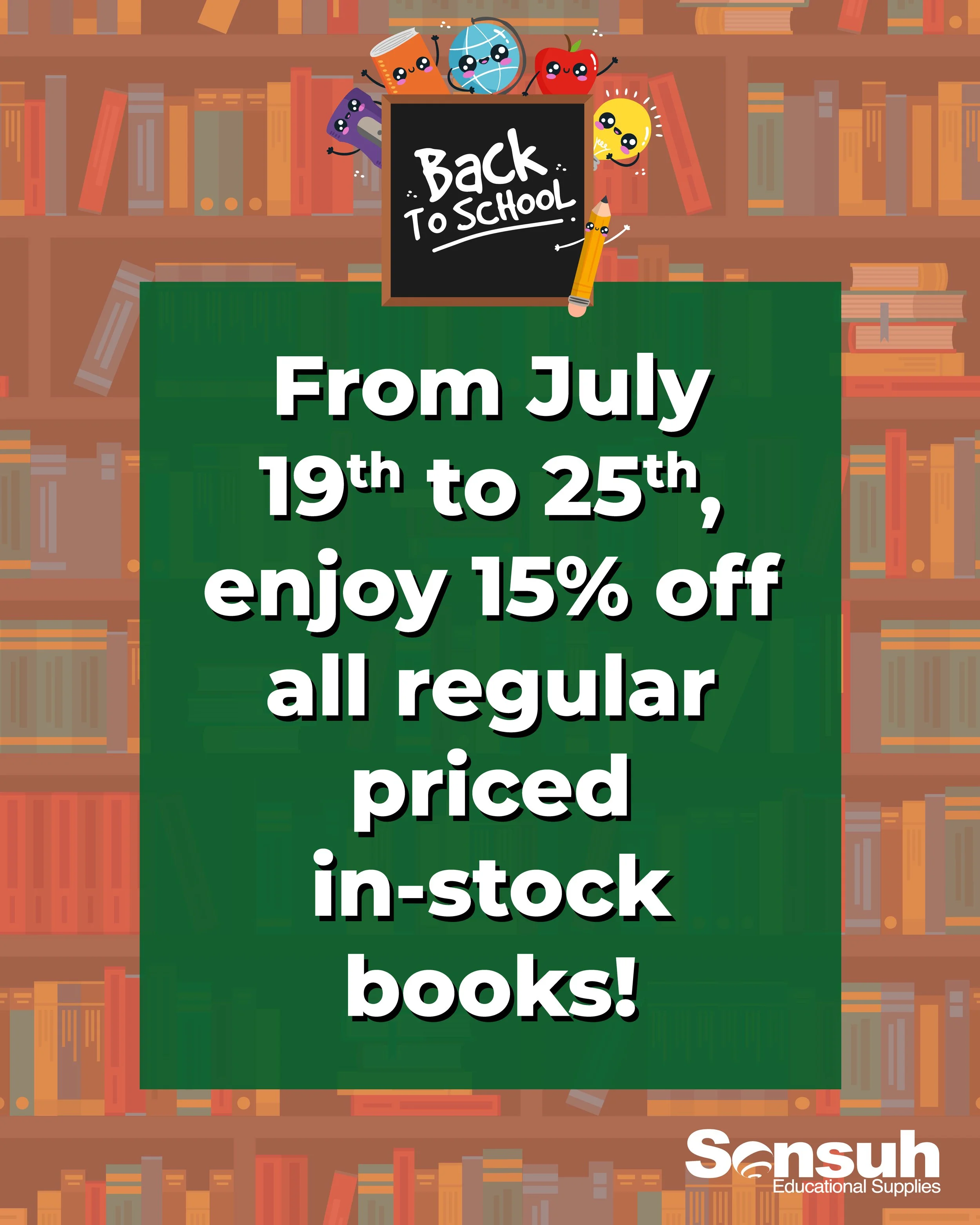 IG - July19to25 book sale.jpg