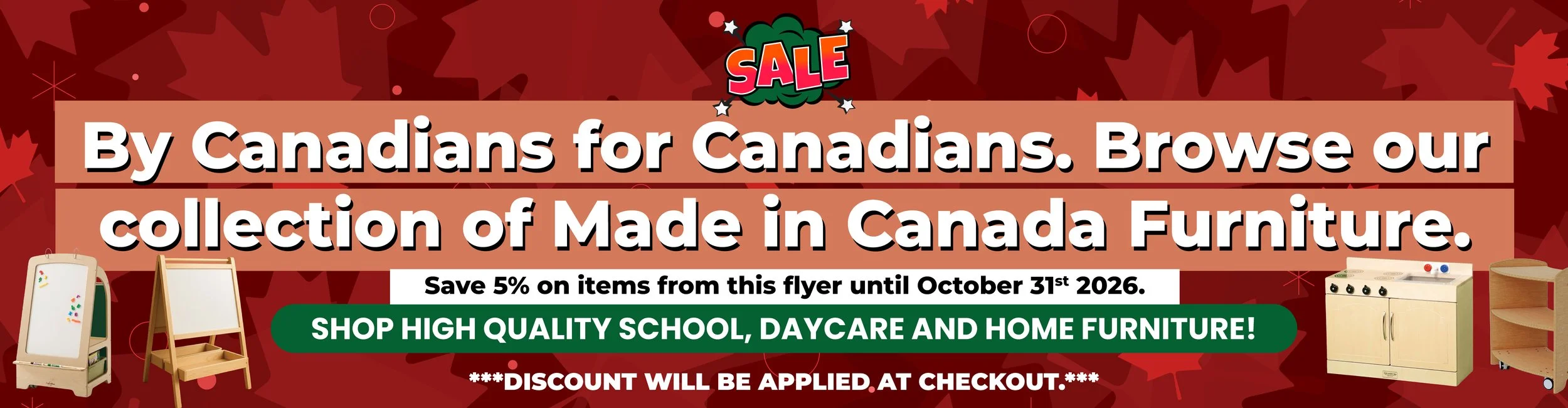 made in canada banner updated.jpg