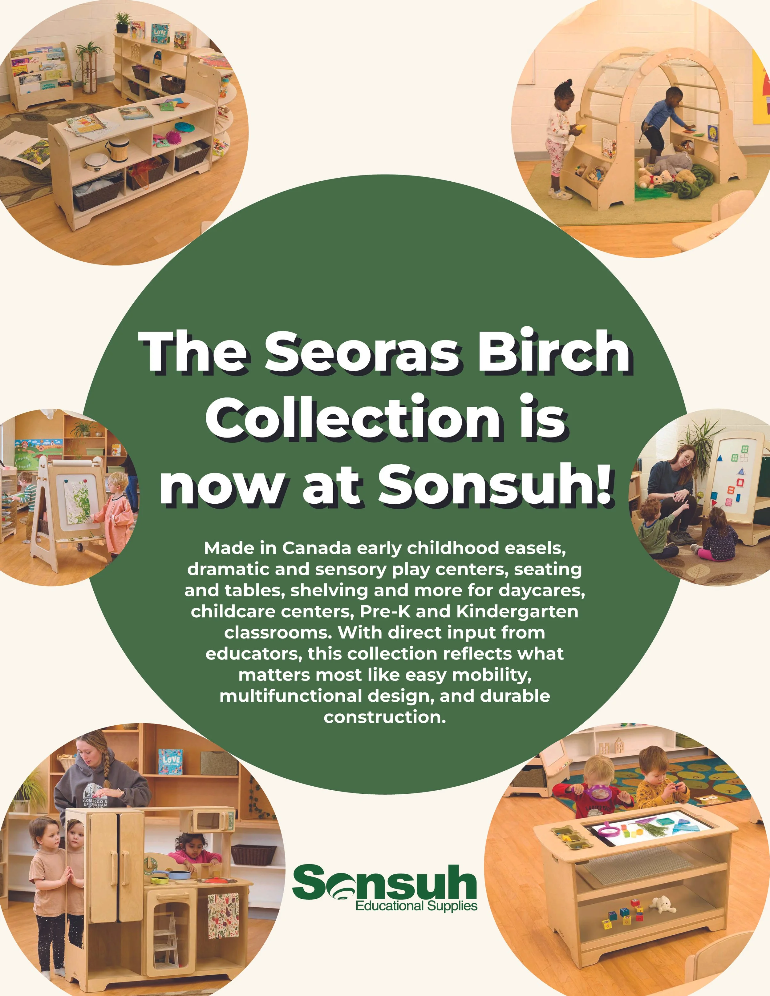 seoras collection flyer 8.5x11.jpg