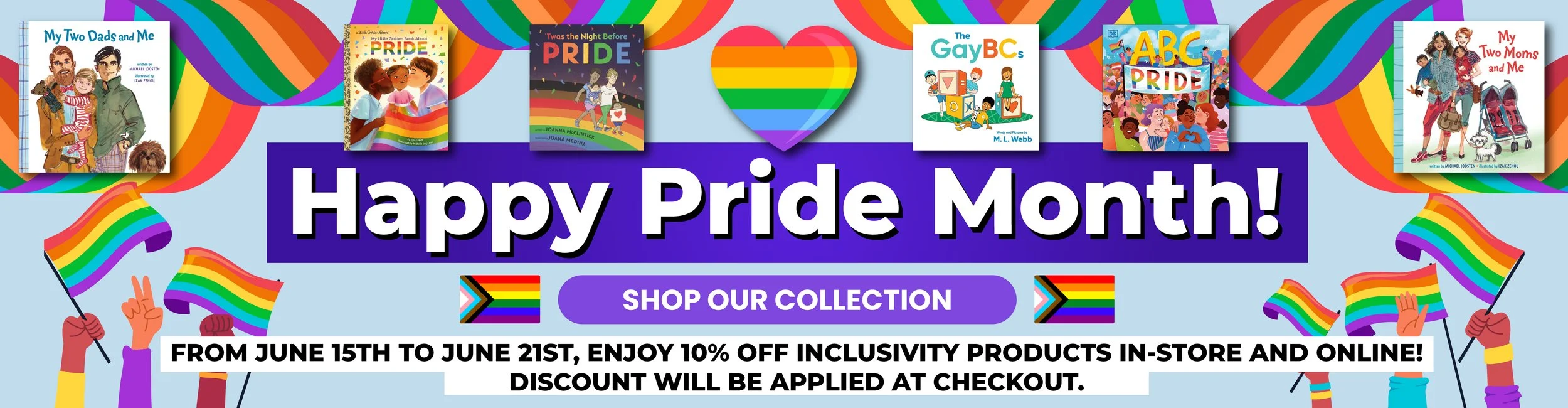 pride month banner - updated.jpg