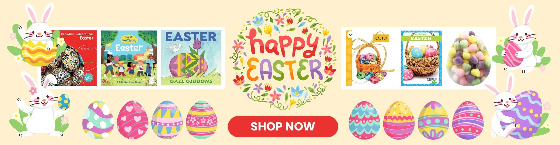 Happy Easter banner - SN20260102.jpg