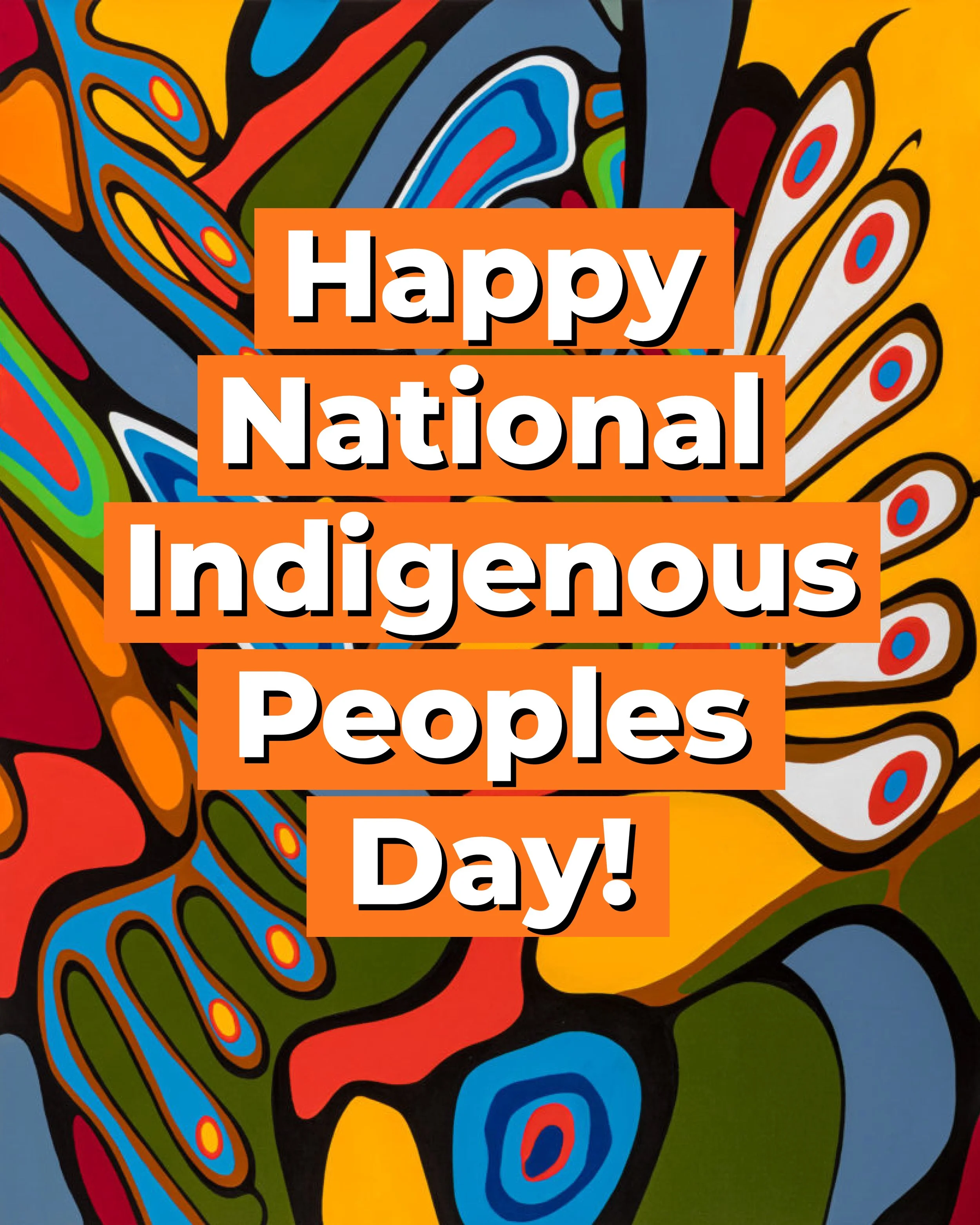 IG - national indigenous peoples day.jpg