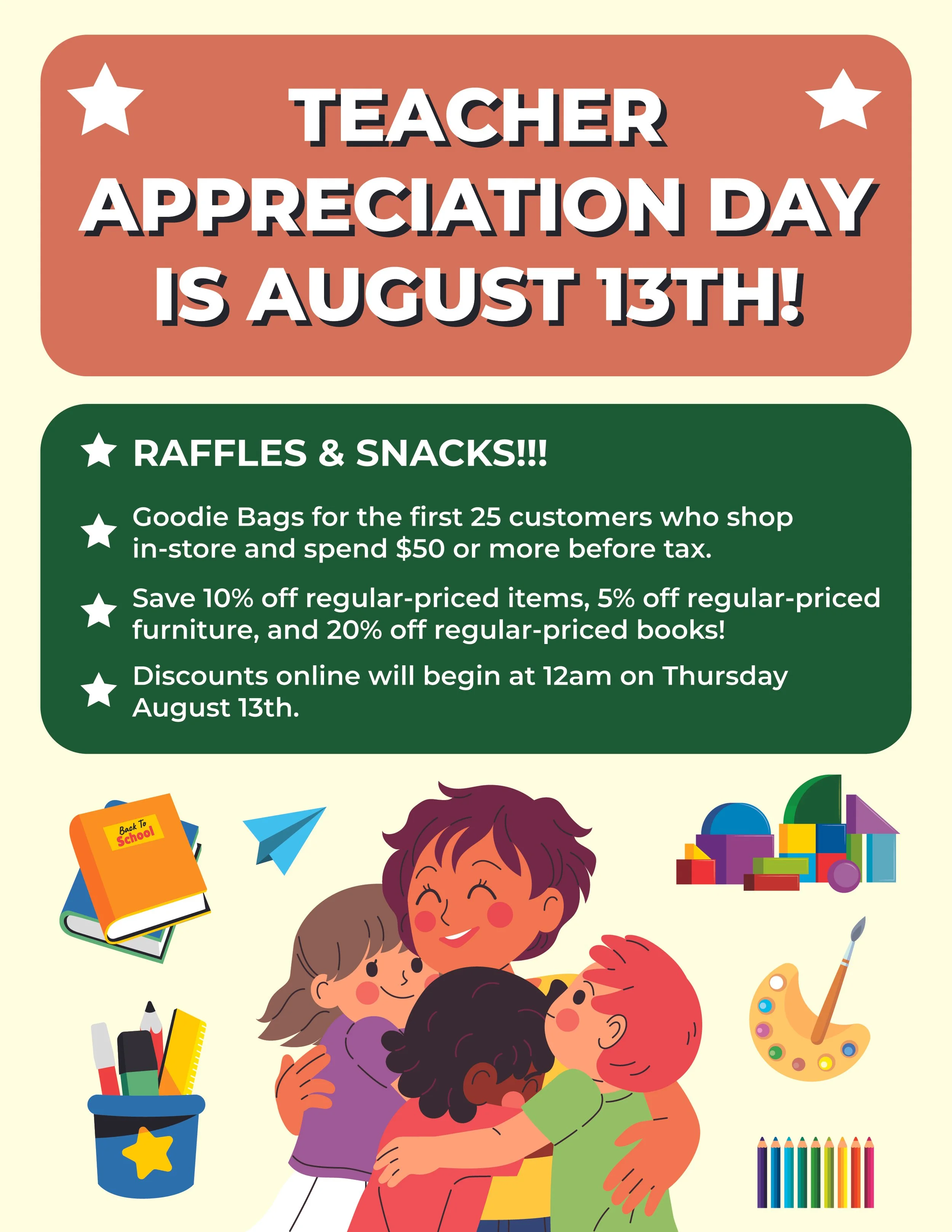 TEACHER appreciation day flyer.jpg