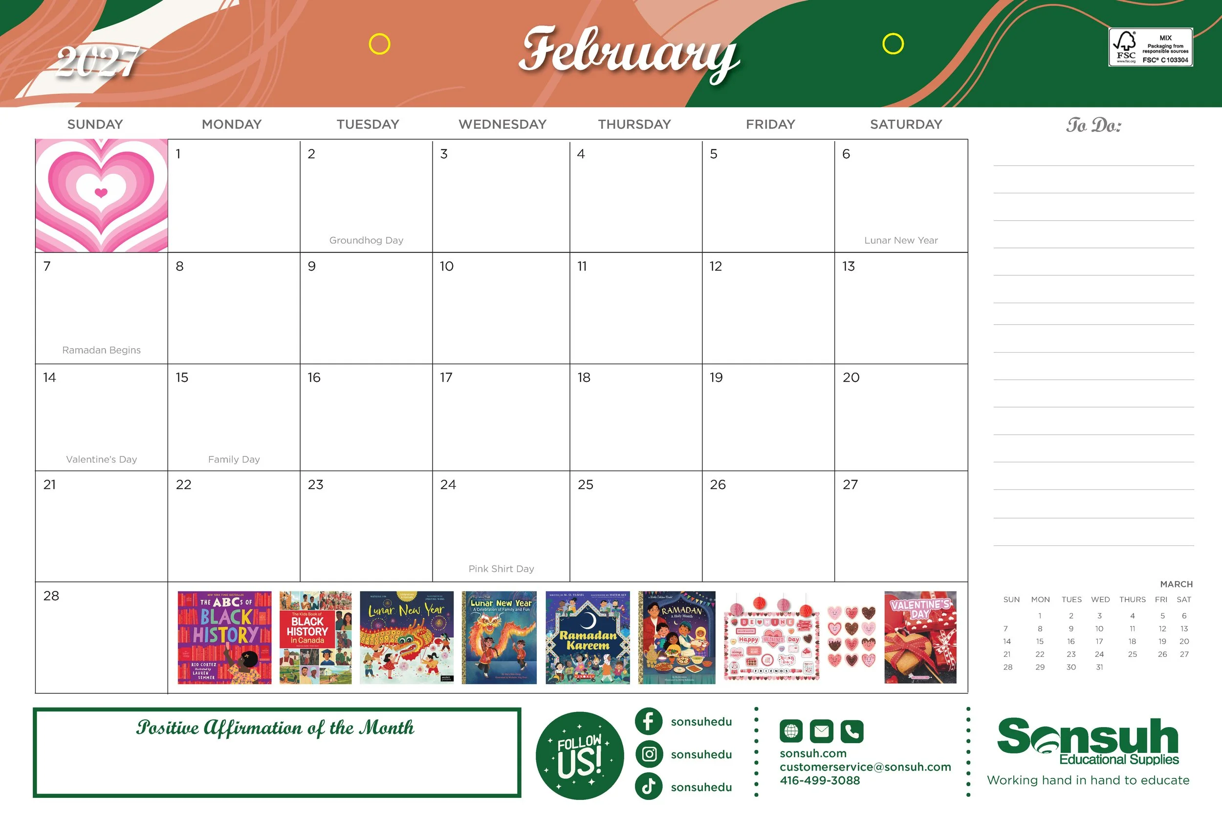 Sonsuh_Calendars2026-2027 draft-pages_Page_09.jpg