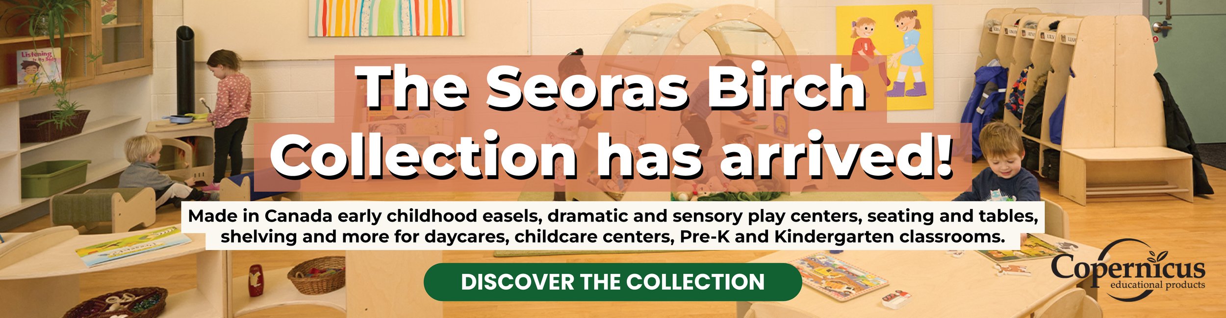 Seoras collection banner.jpg