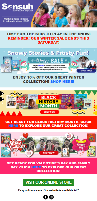 Screenshot (83).png