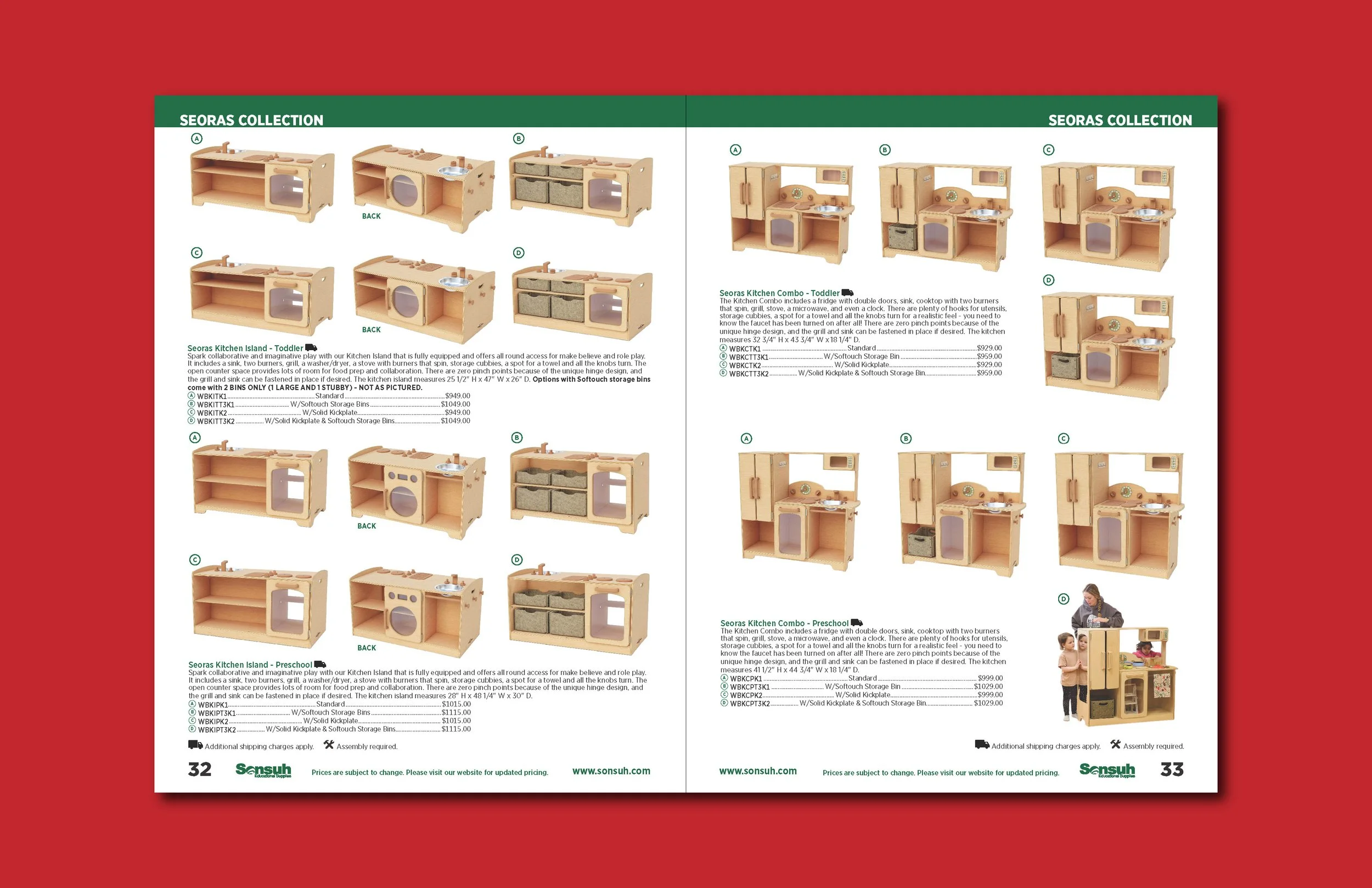 sonsuh mic furniture samples_Page_4.jpg