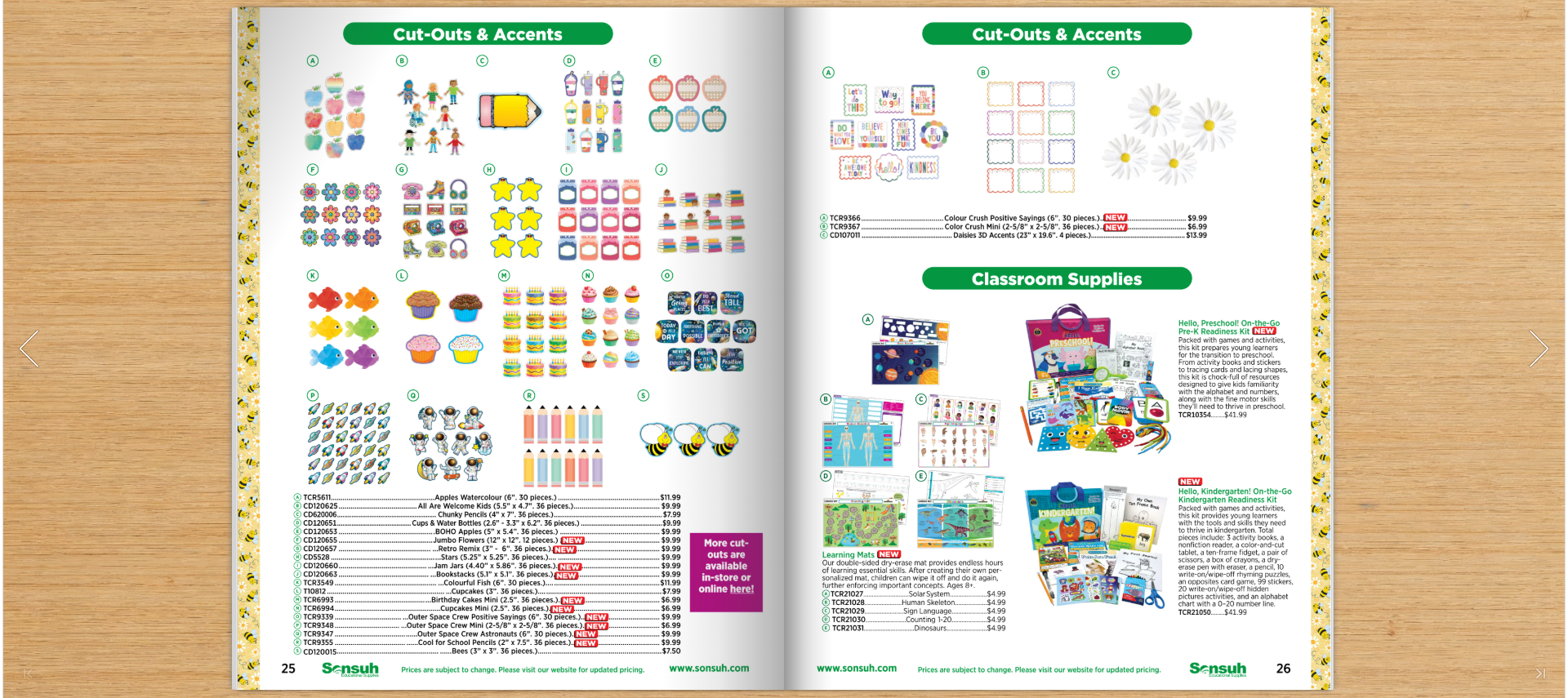Screenshot (89).png