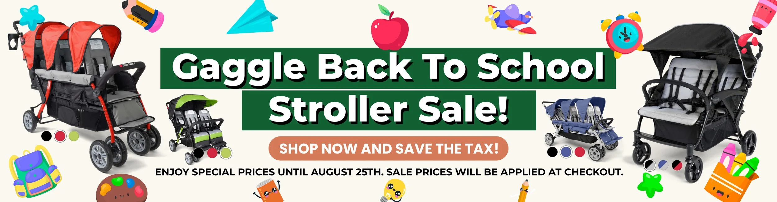 gaggle back to school stroller banner V2.jpg