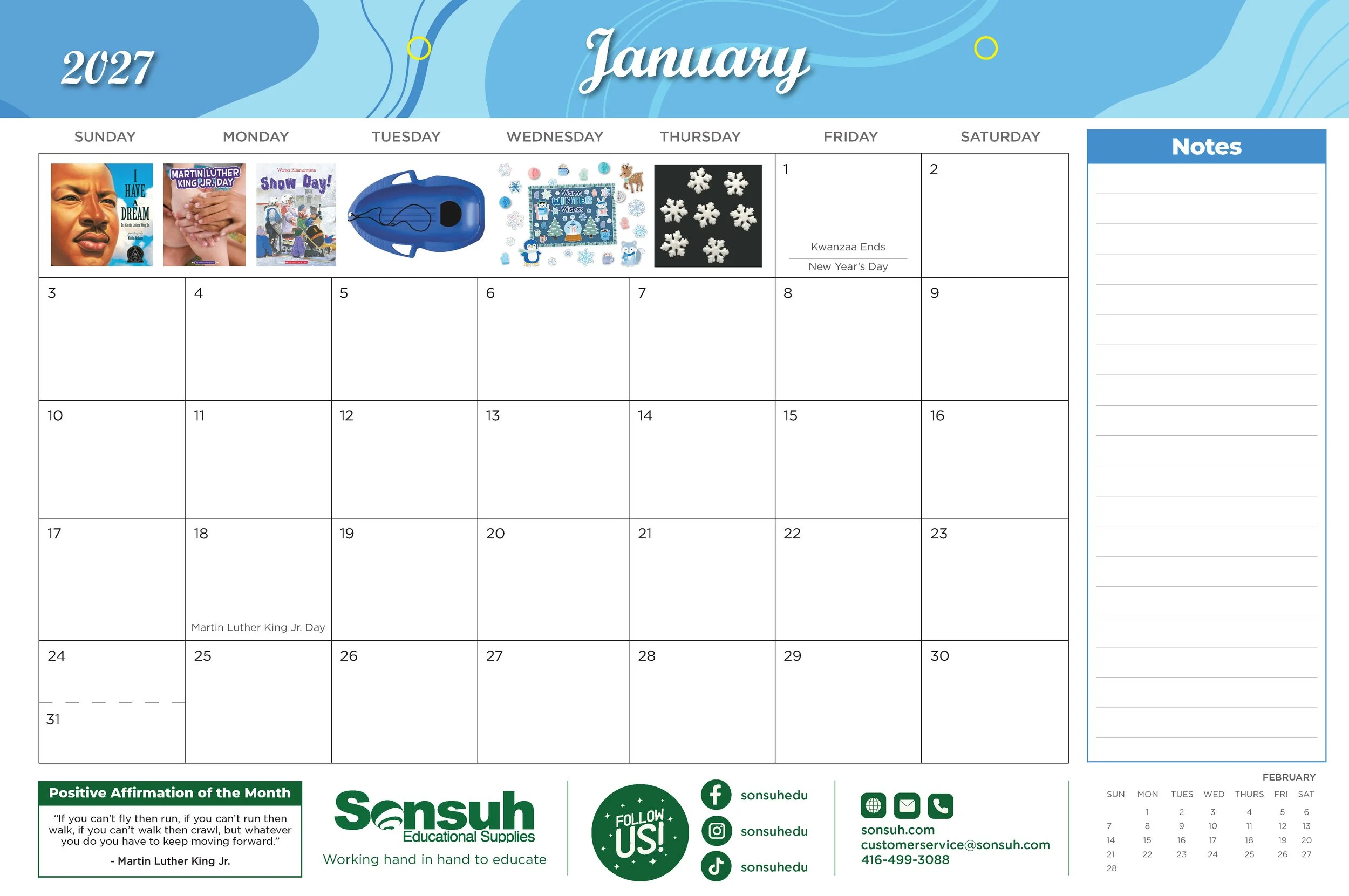Sonsuh_Calendars2026-2027 - FINAL TO PRINT_Page_05.jpg