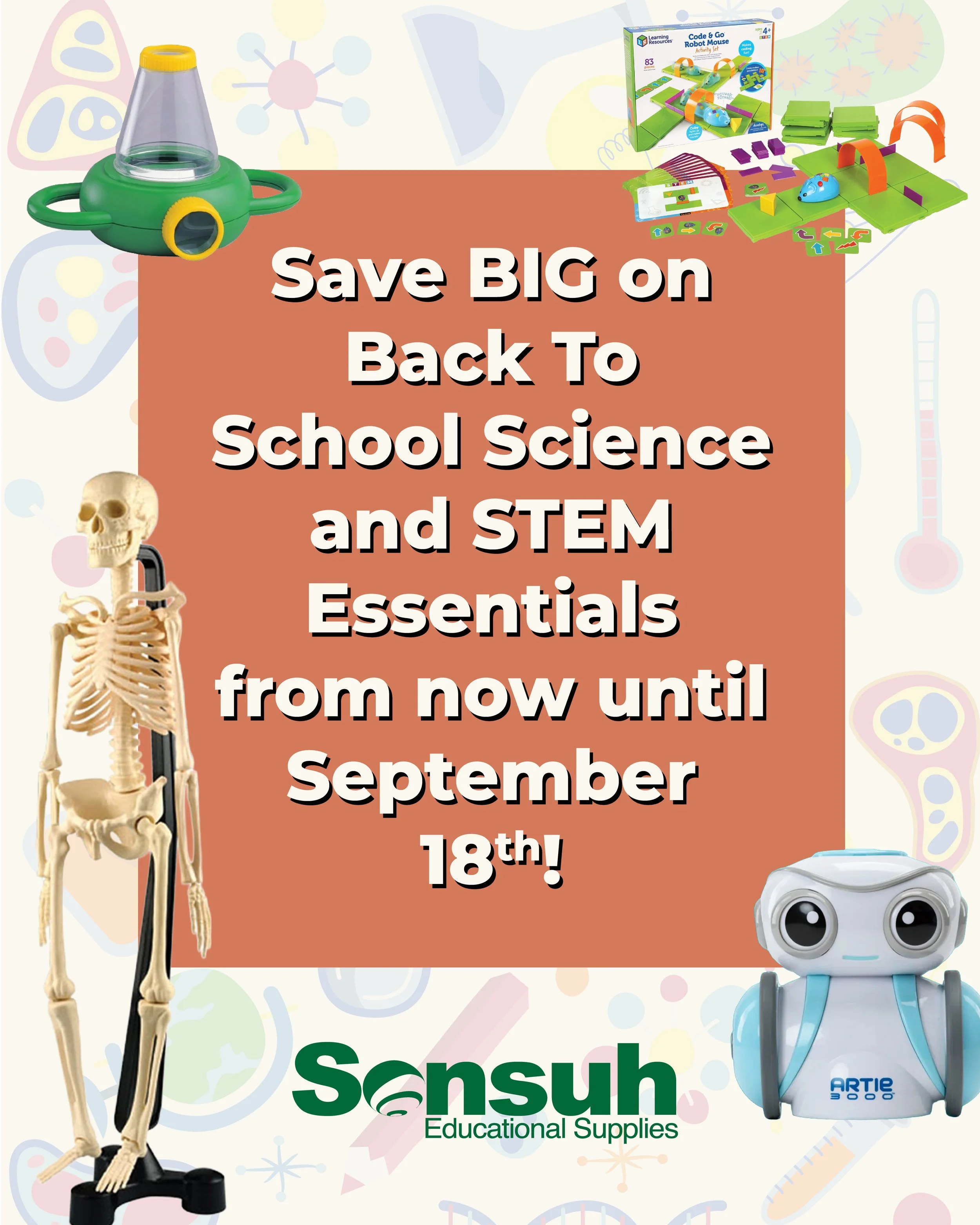 IG - Science and STEM back to school.jpg