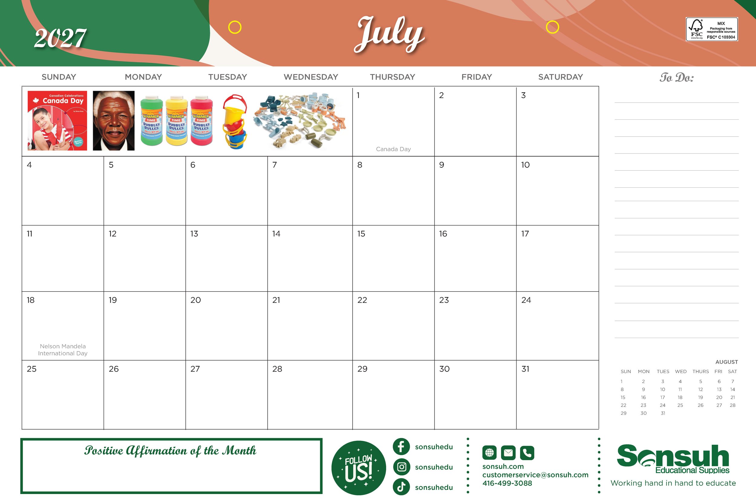 Sonsuh_Calendars2026-2027 draft-pages_Page_14.jpg