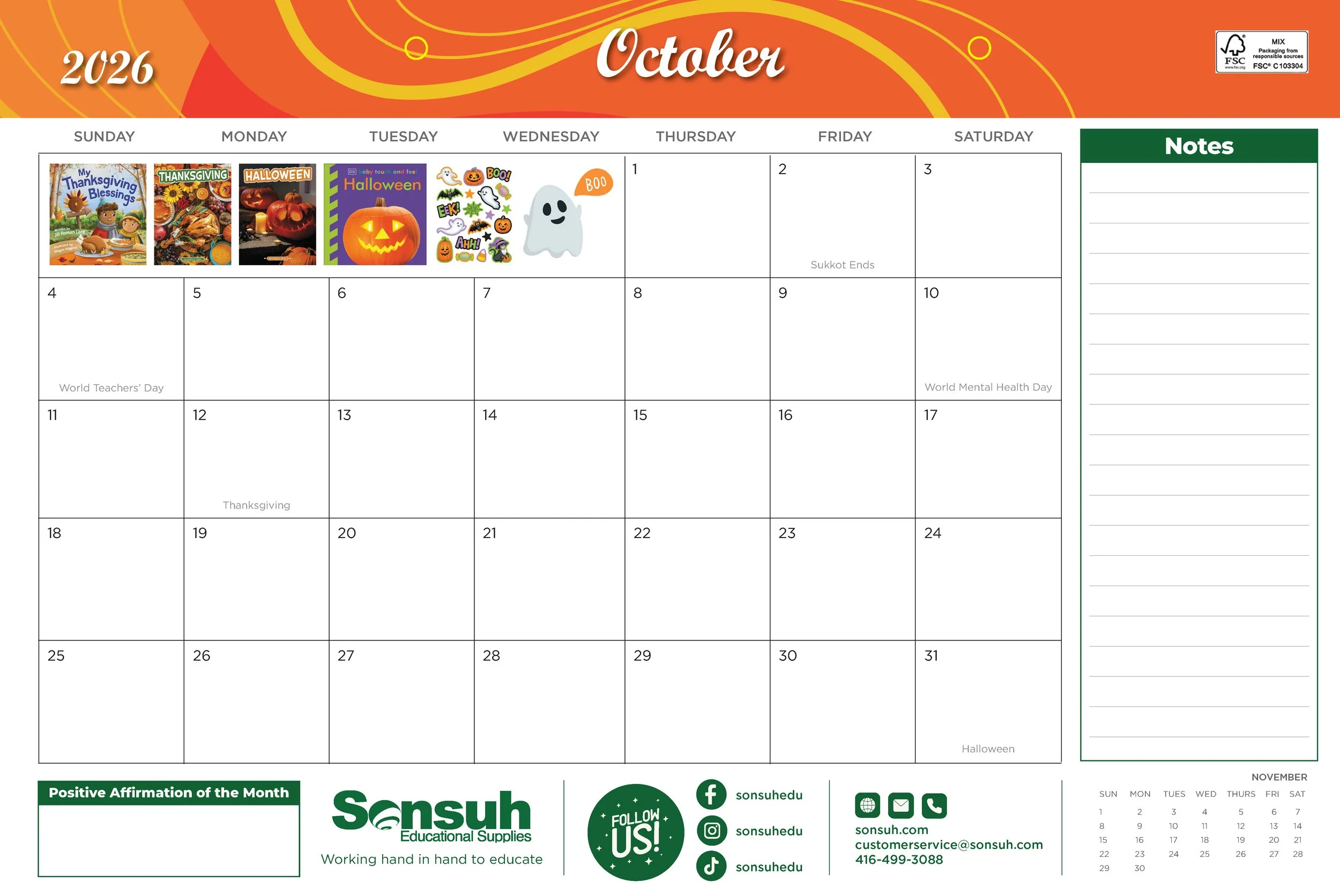 Sonsuh_Calendars2026-2027 draft-with options of monthly backgrounds_Page_06.jpg
