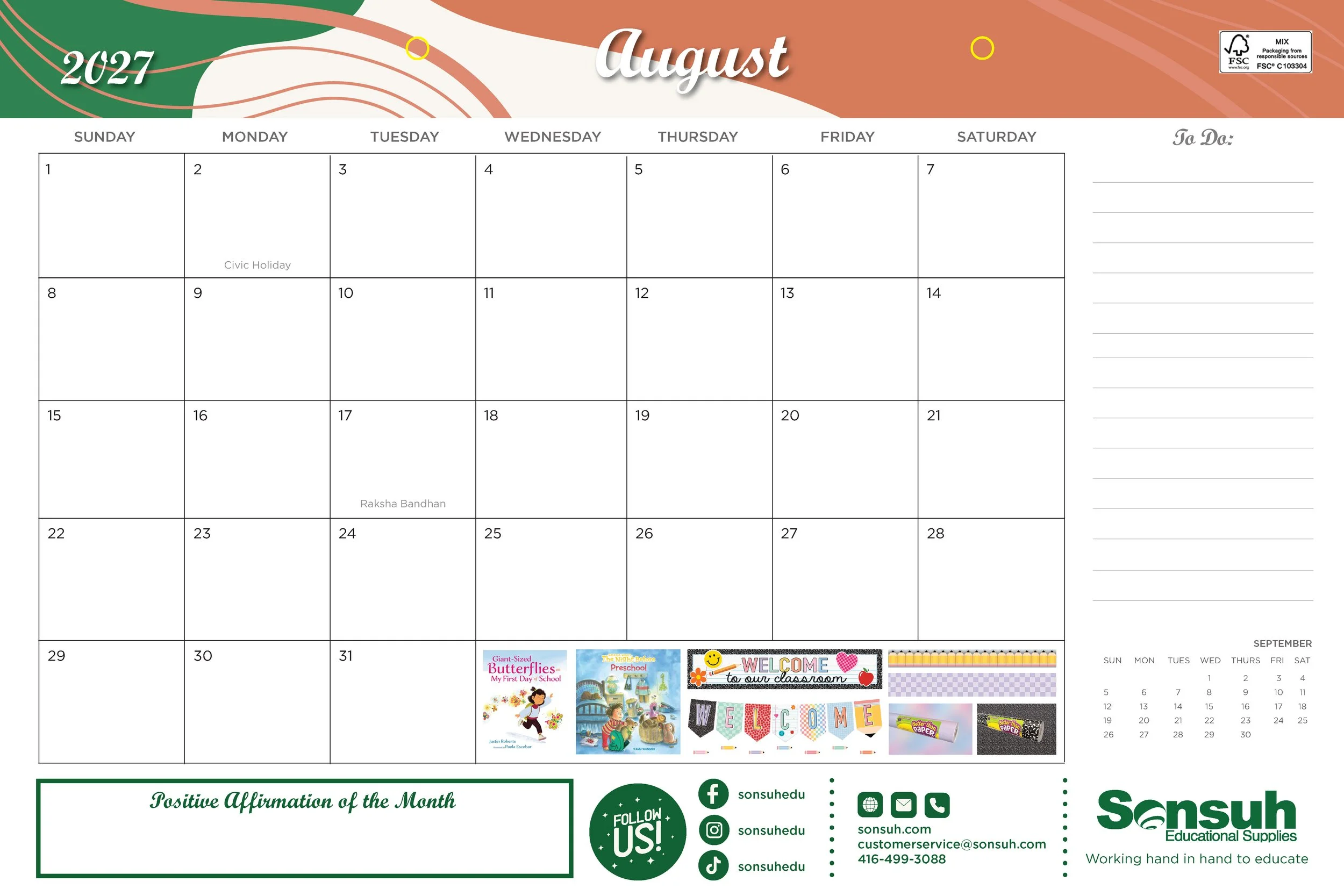 Sonsuh_Calendars2026-2027 draft-pages_Page_15.jpg
