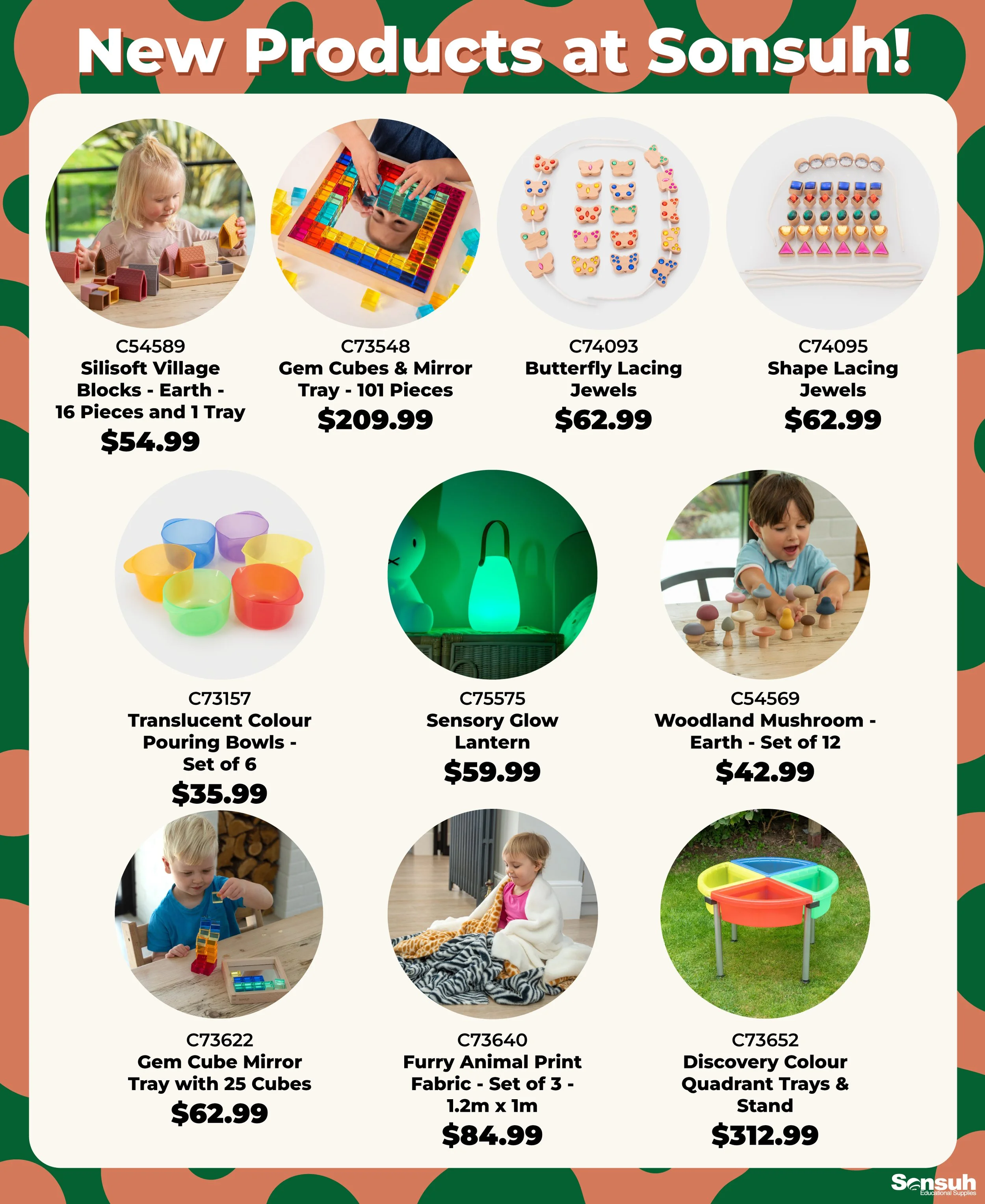 commotion products flyer - 02.jpg