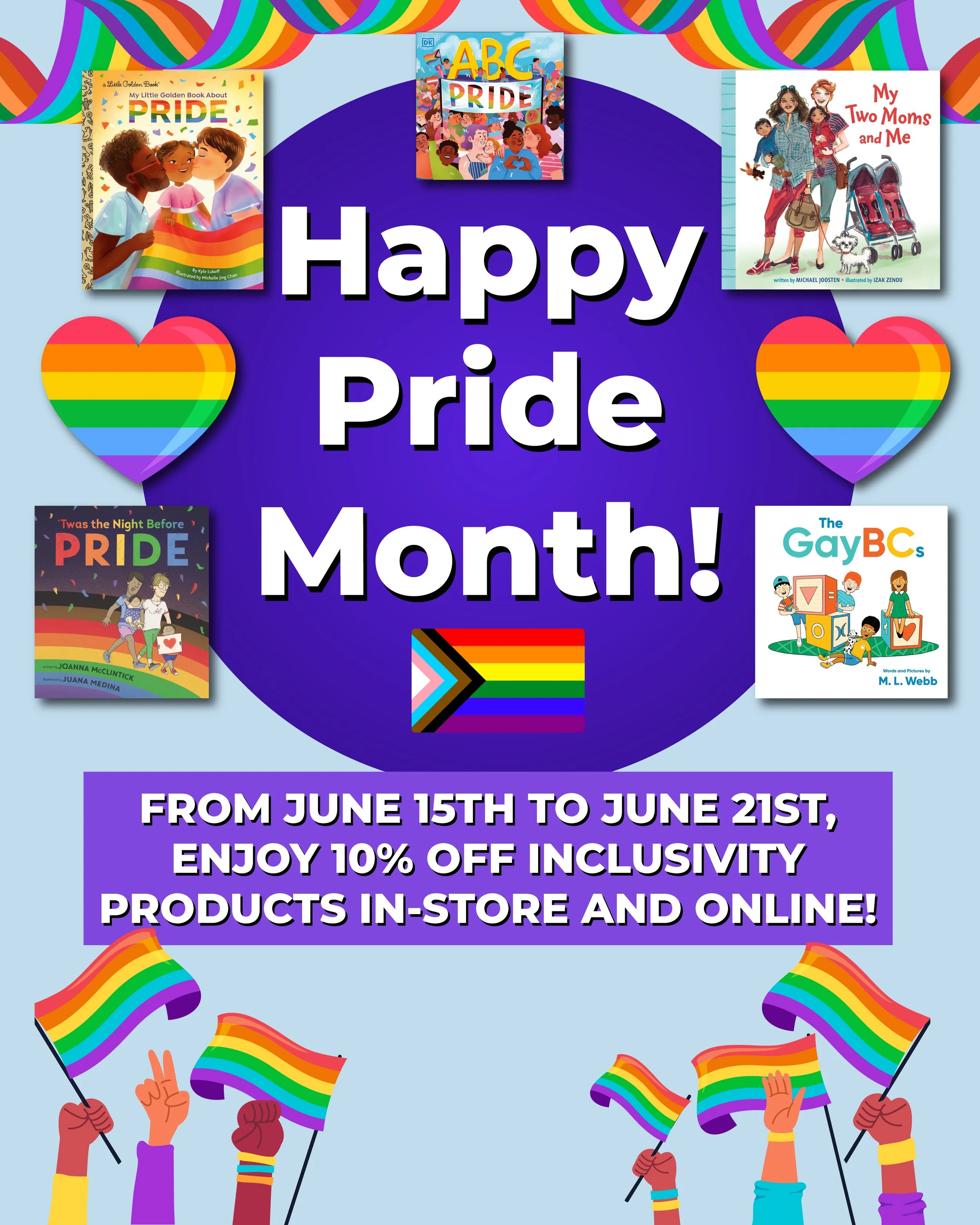 IG - pride month sale-updated.jpg