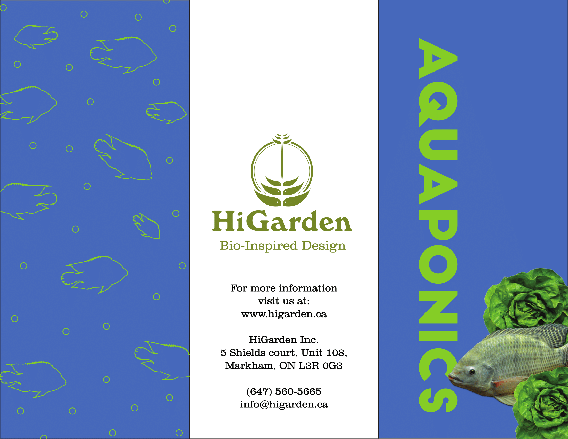 Aquaponics CNE farm brochure_SN20170809.compressed-1.png