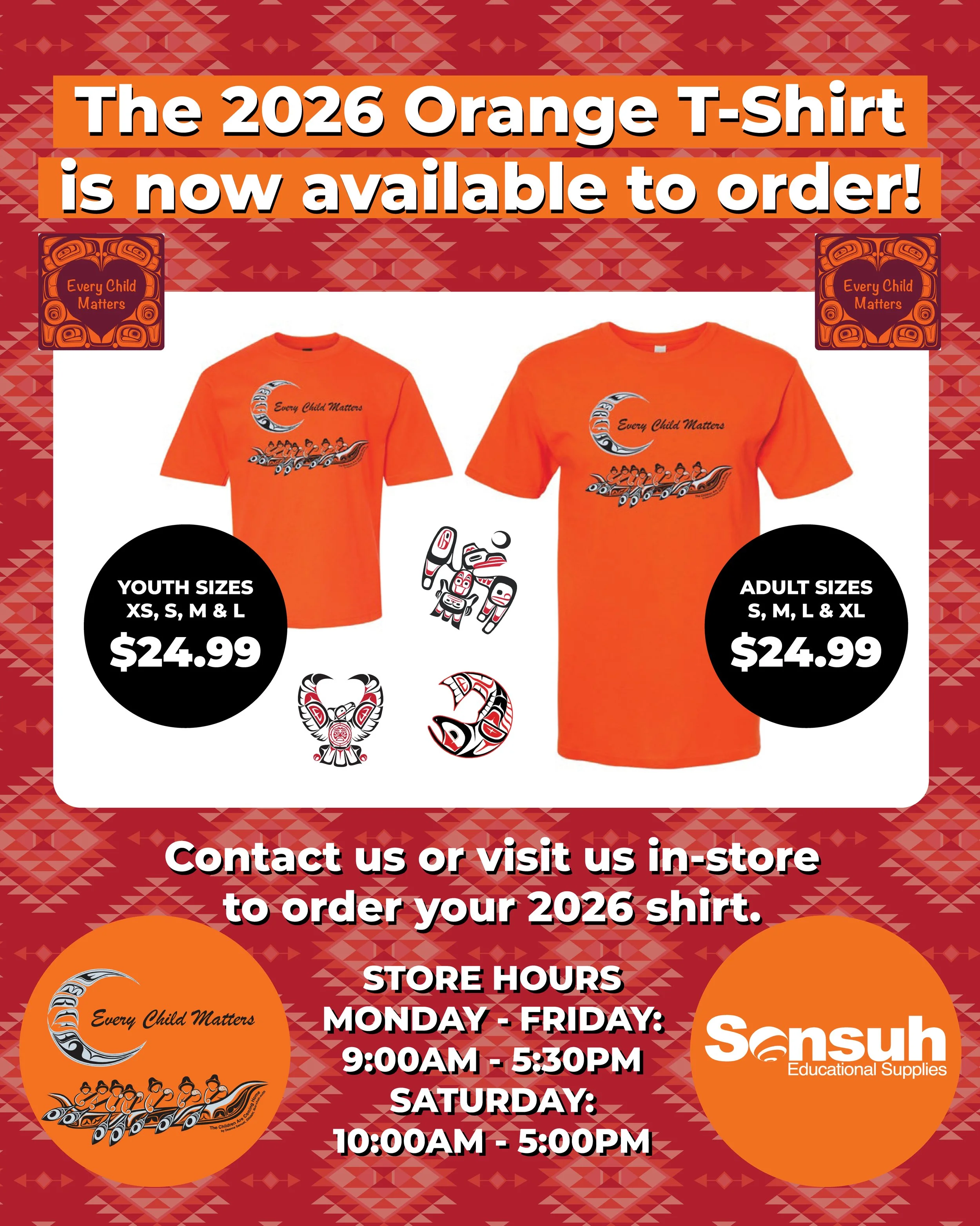 IG - 2026 orange t-shirt - updated.jpg