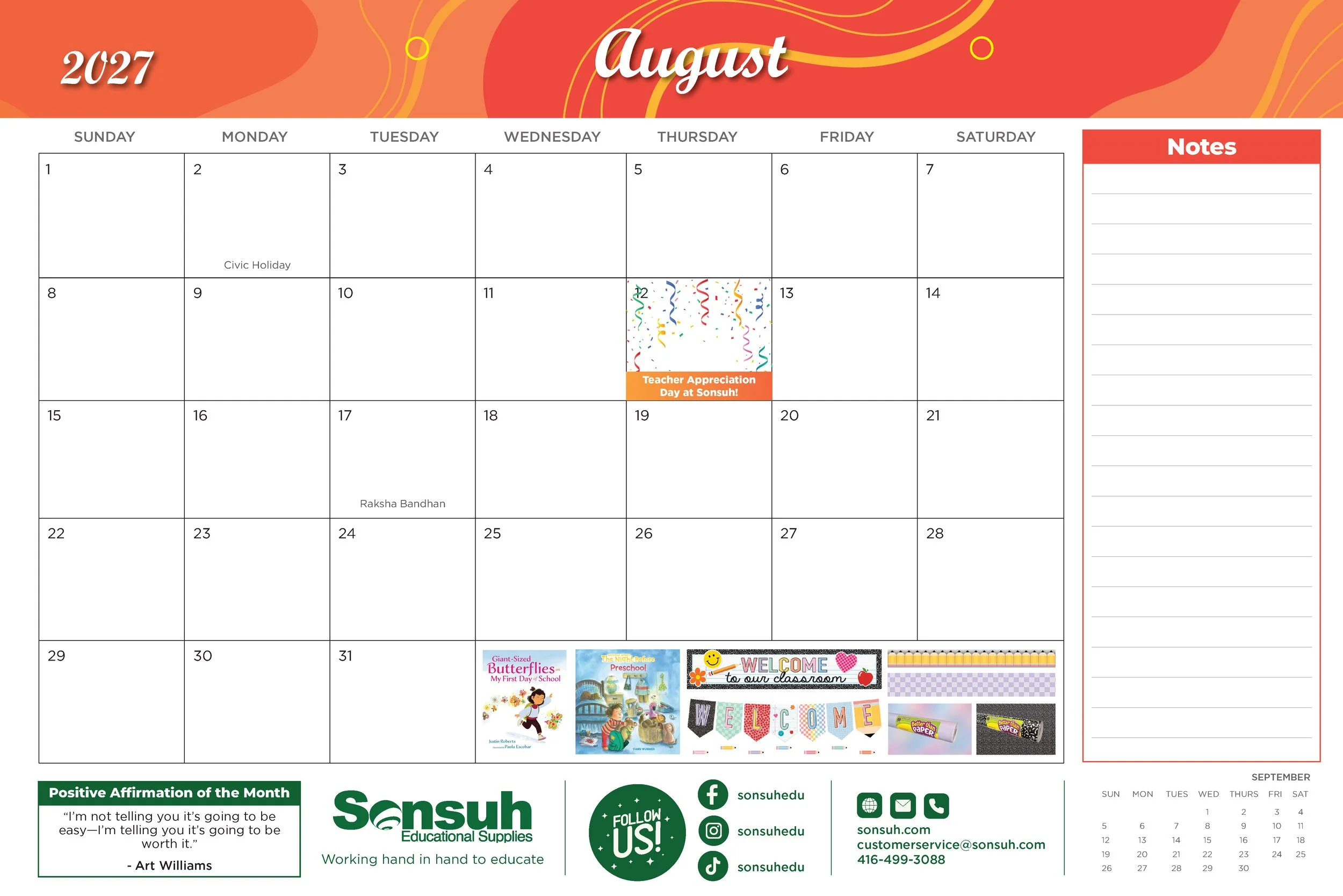 Sonsuh_Calendars2026-2027 - FINAL TO PRINT_Page_12.jpg