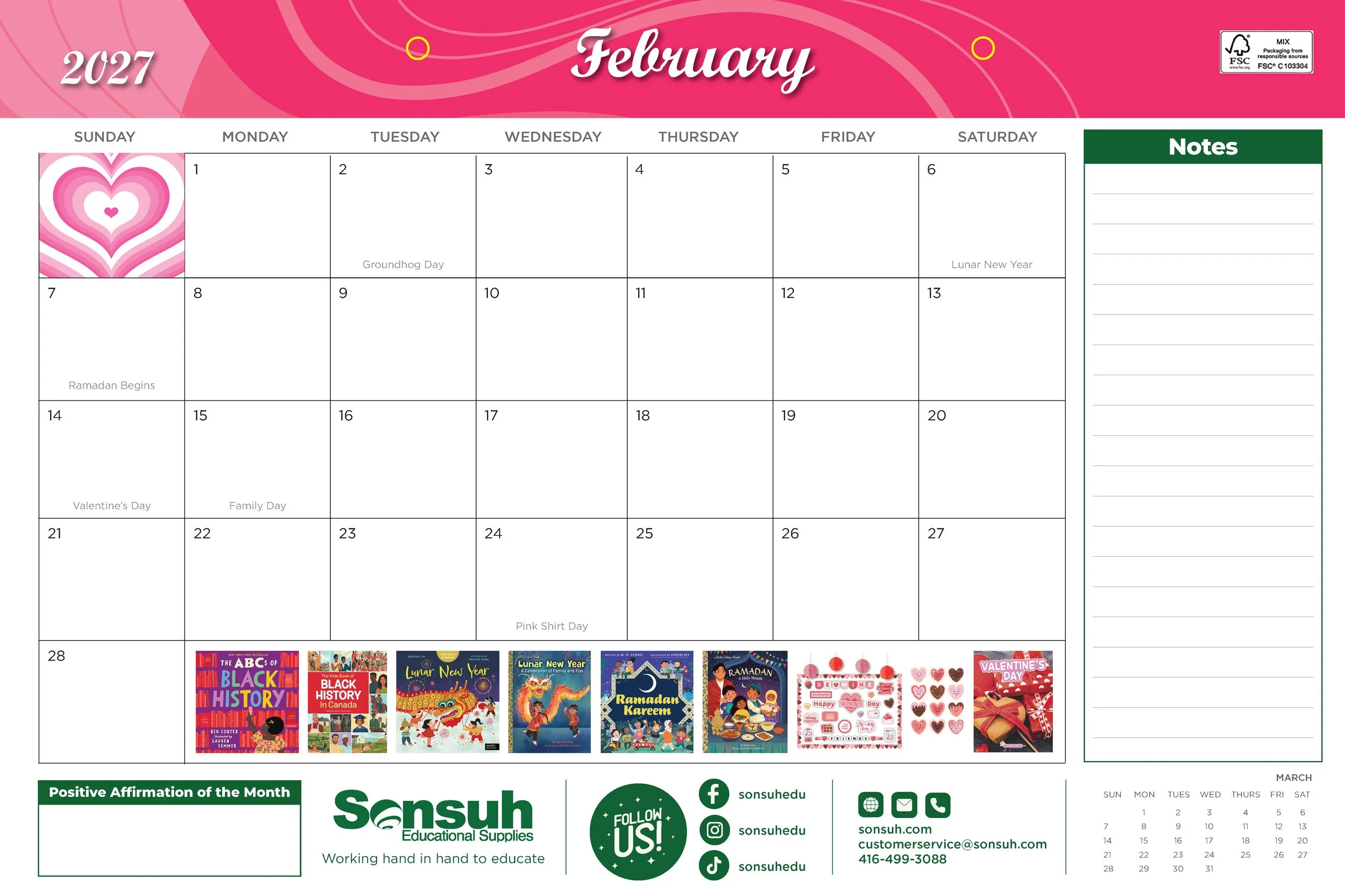 Sonsuh_Calendars2026-2027 draft-with options of monthly backgrounds_Page_18.jpg