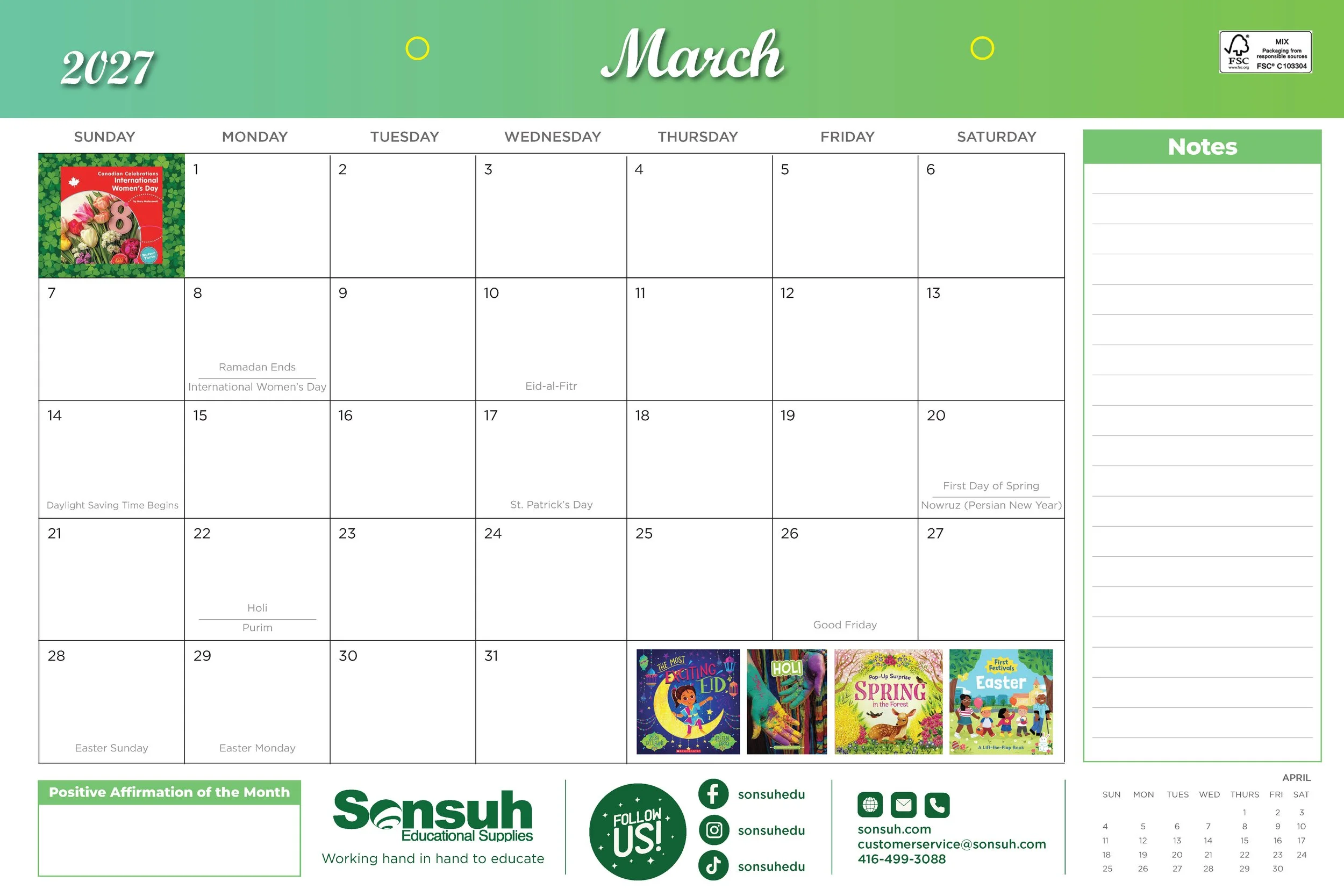Sonsuh_Calendars2026-2027 draft-with options of monthly backgrounds_Page_19.jpg