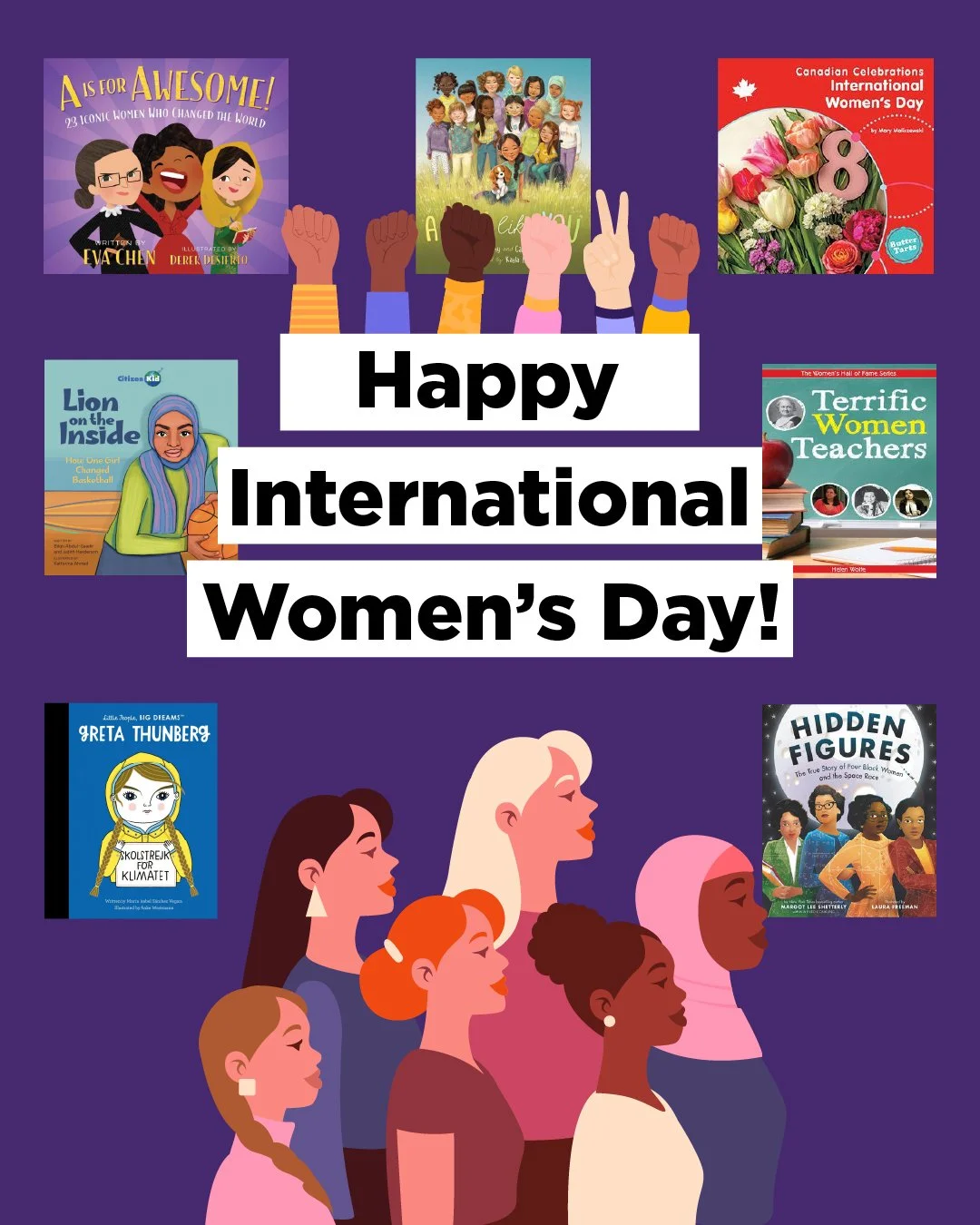 women's day ig post.jpg