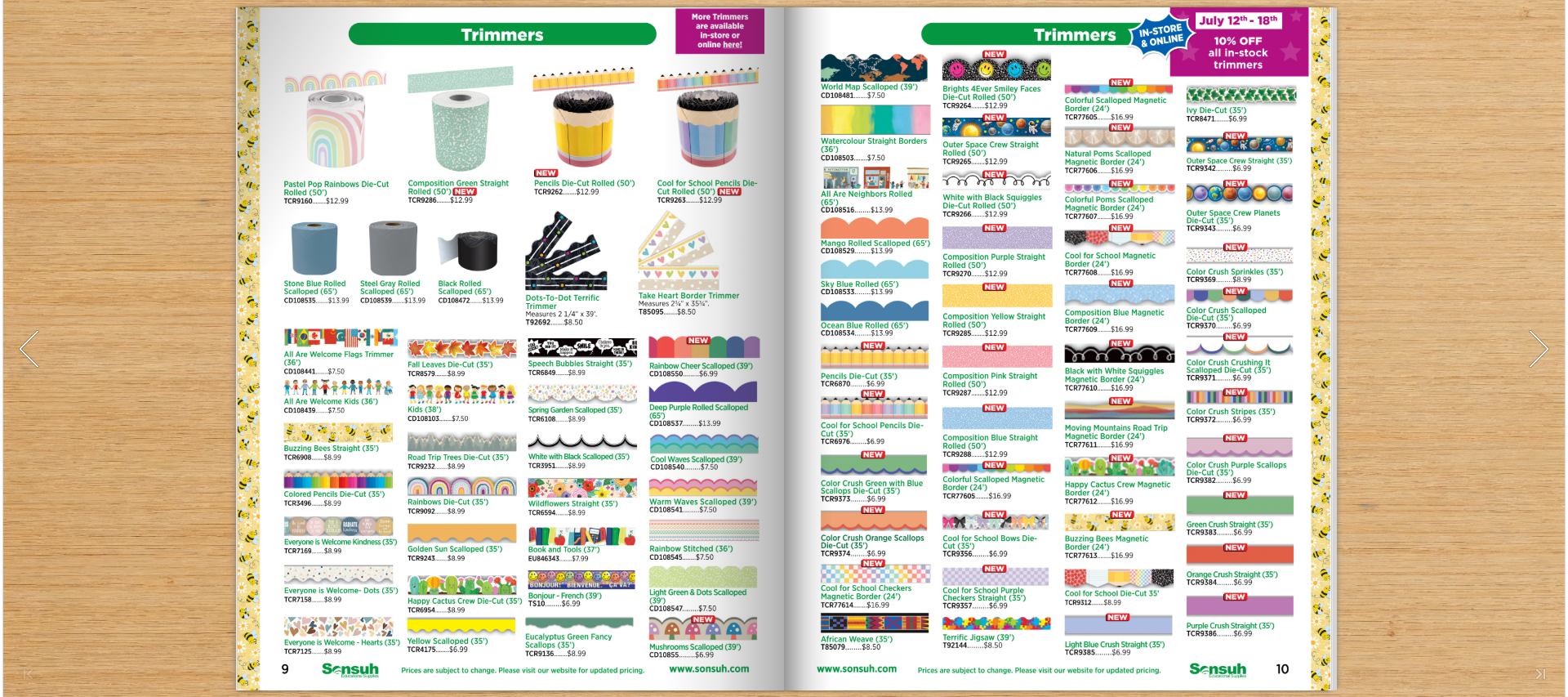 Screenshot (87).png