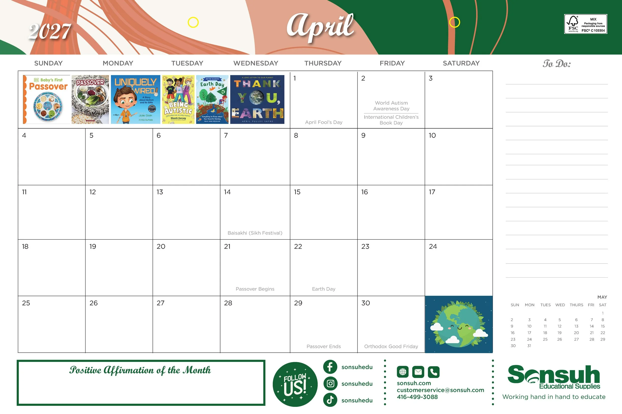 Sonsuh_Calendars2026-2027 draft-pages_Page_11.jpg