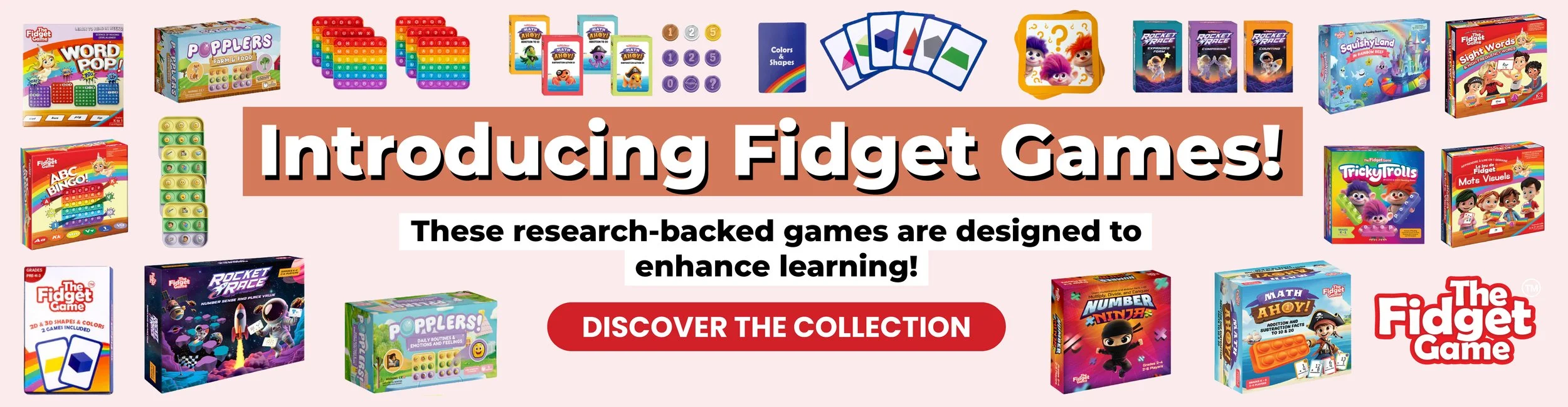 fidget games banner.jpg