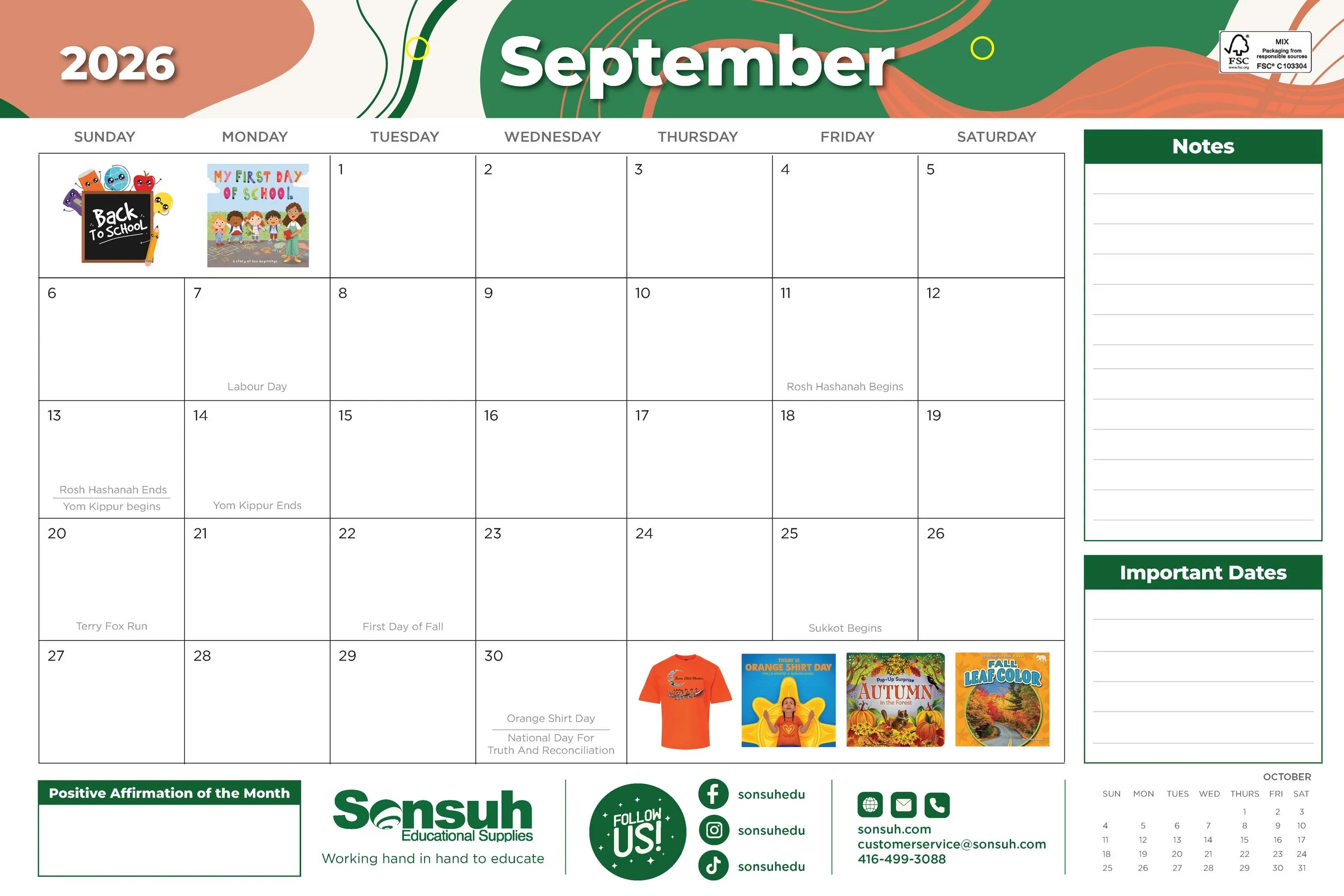 Sonsuh_Calendars2026-2027 draft-pages_Page_02.jpg