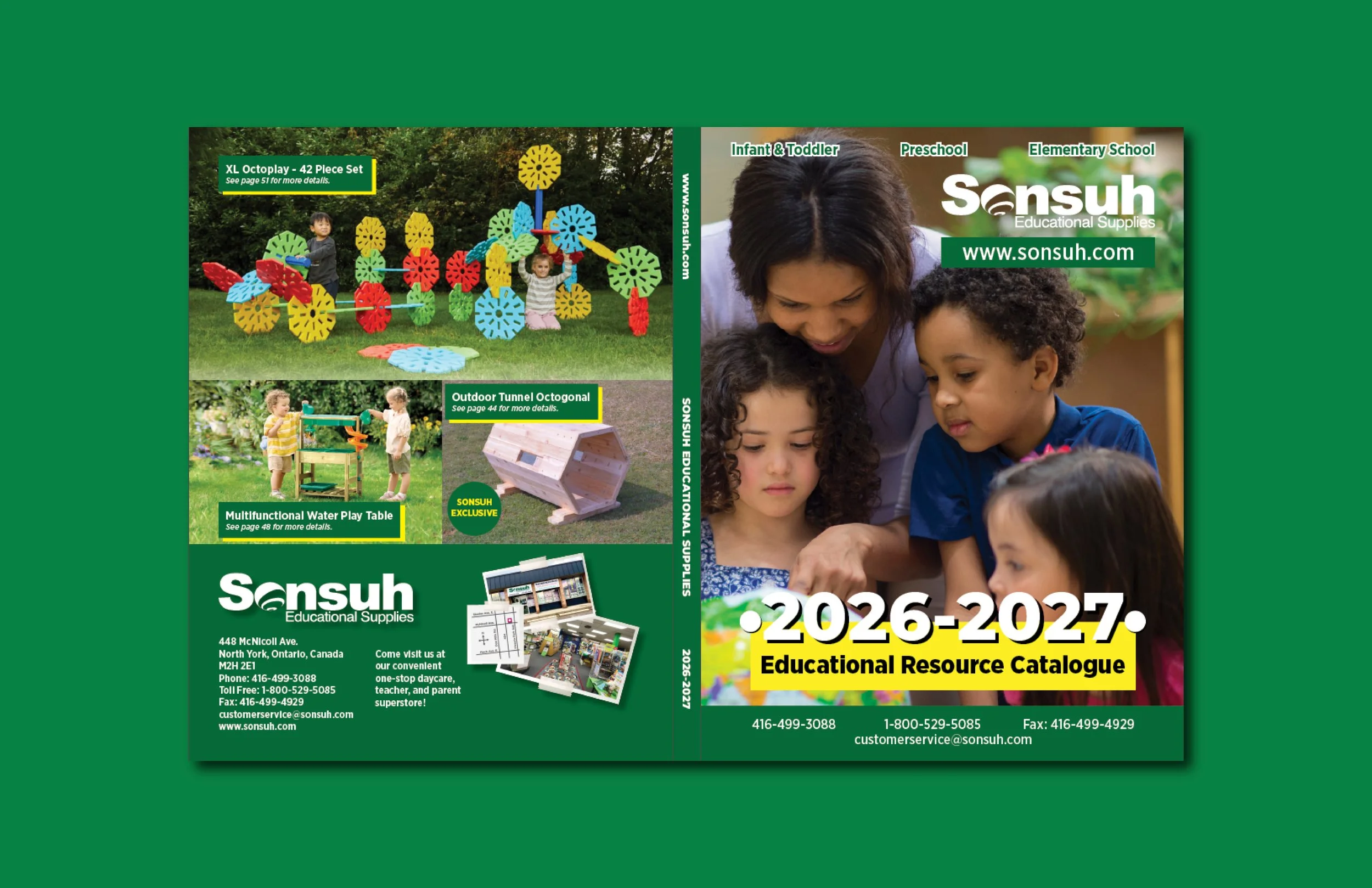 sonsuh catalogue cover 2.jpg