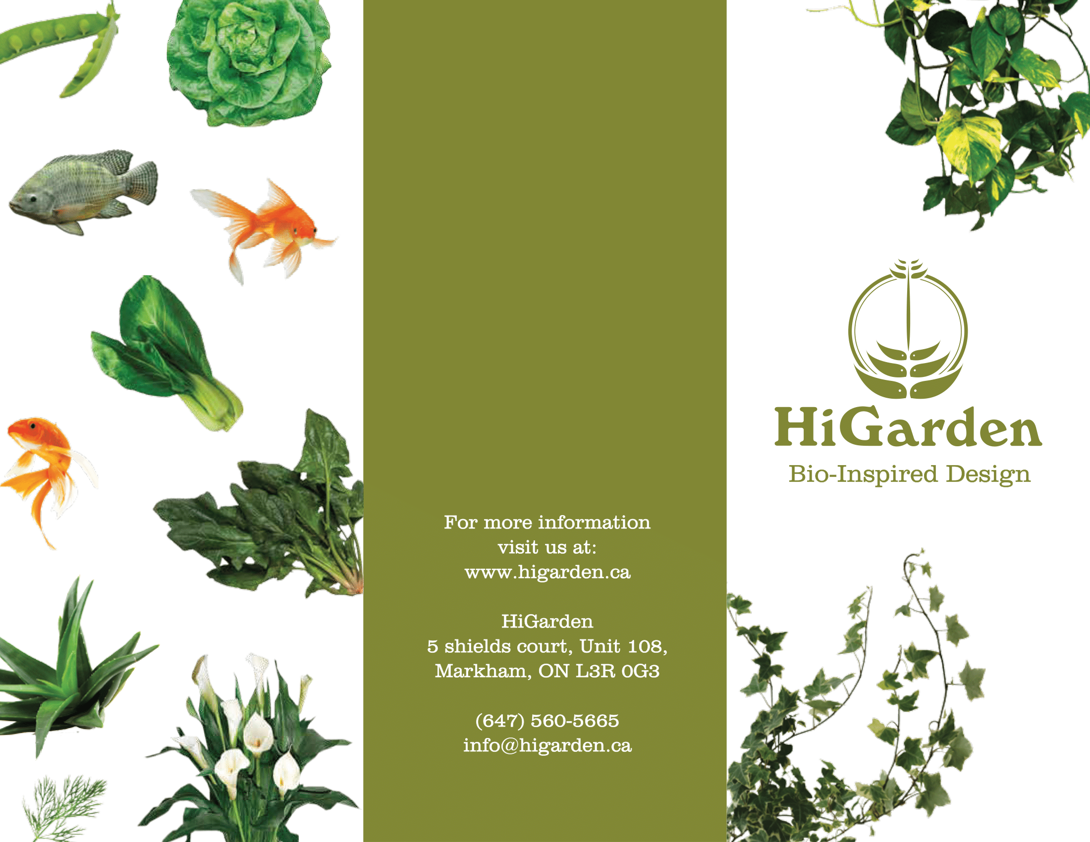 HiGarden brochure  CNE innovation booth_SN20170804-1.png