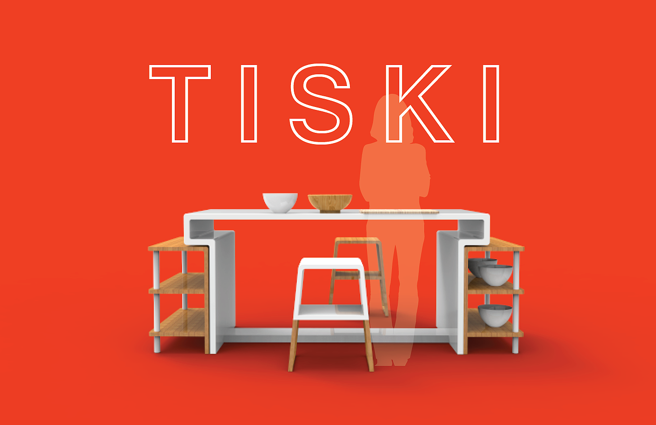 Screenshot (190).png